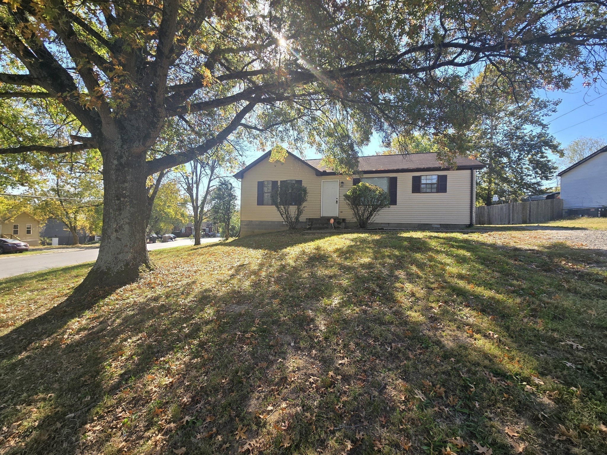 Photo of Listing #3069847