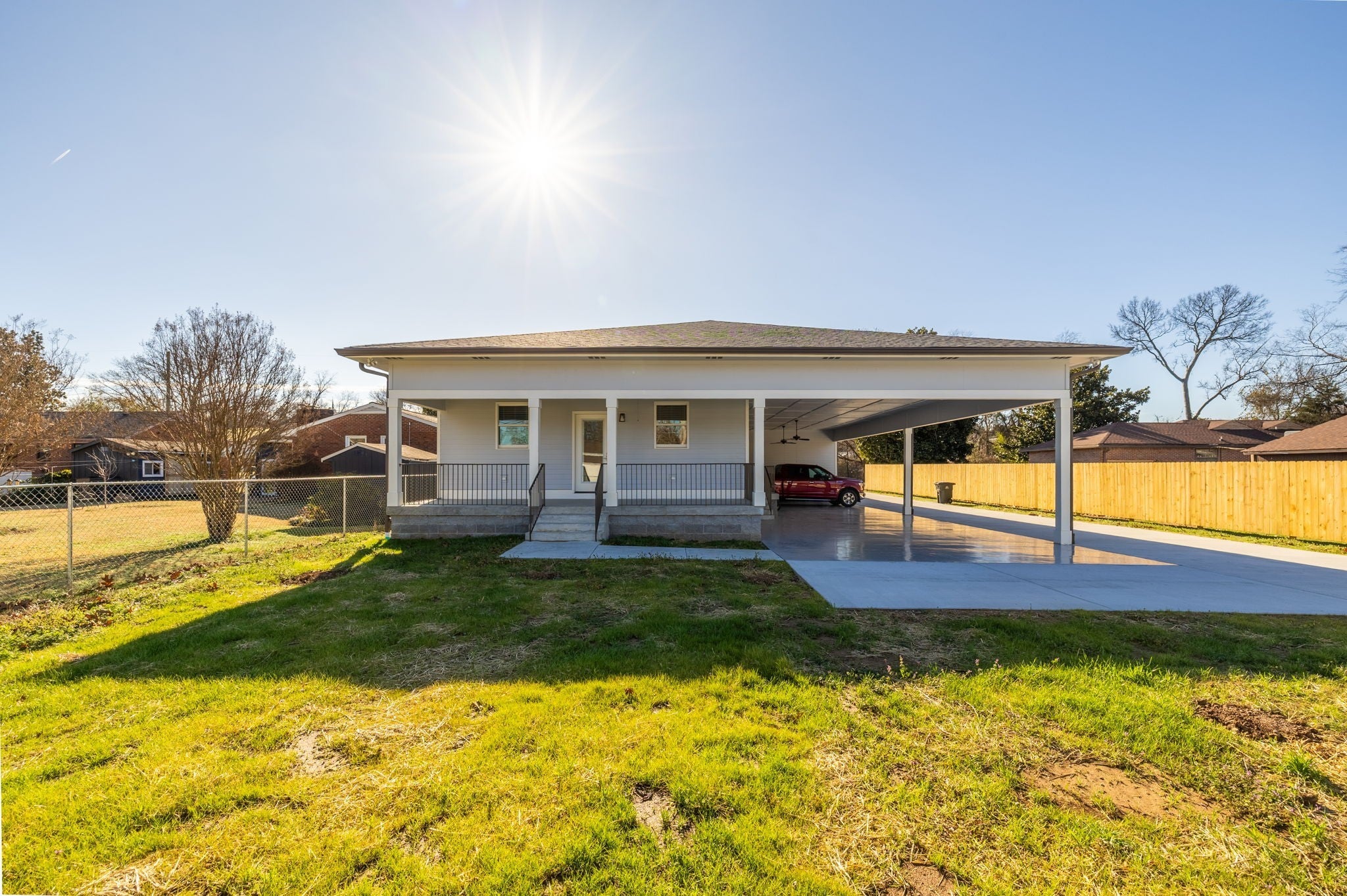 Photo of Listing #3069891