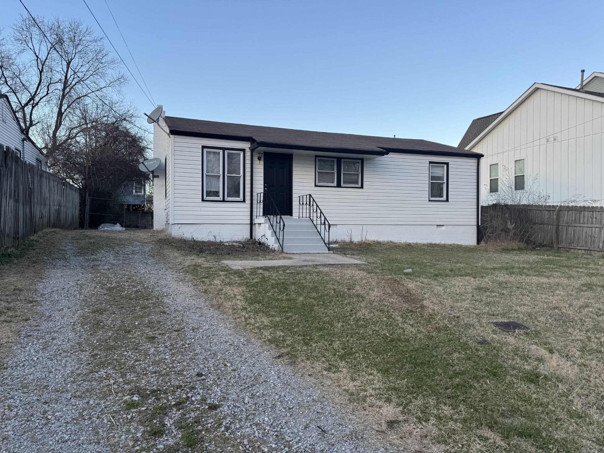 Photo of Listing #3069993