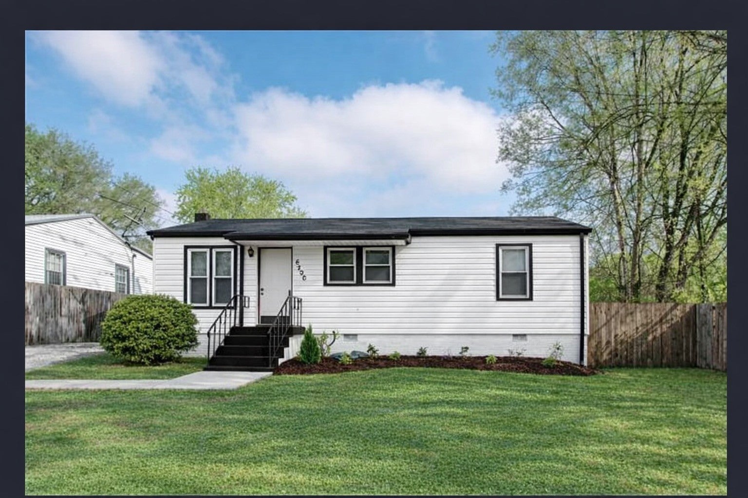 Photo of Listing #3069993