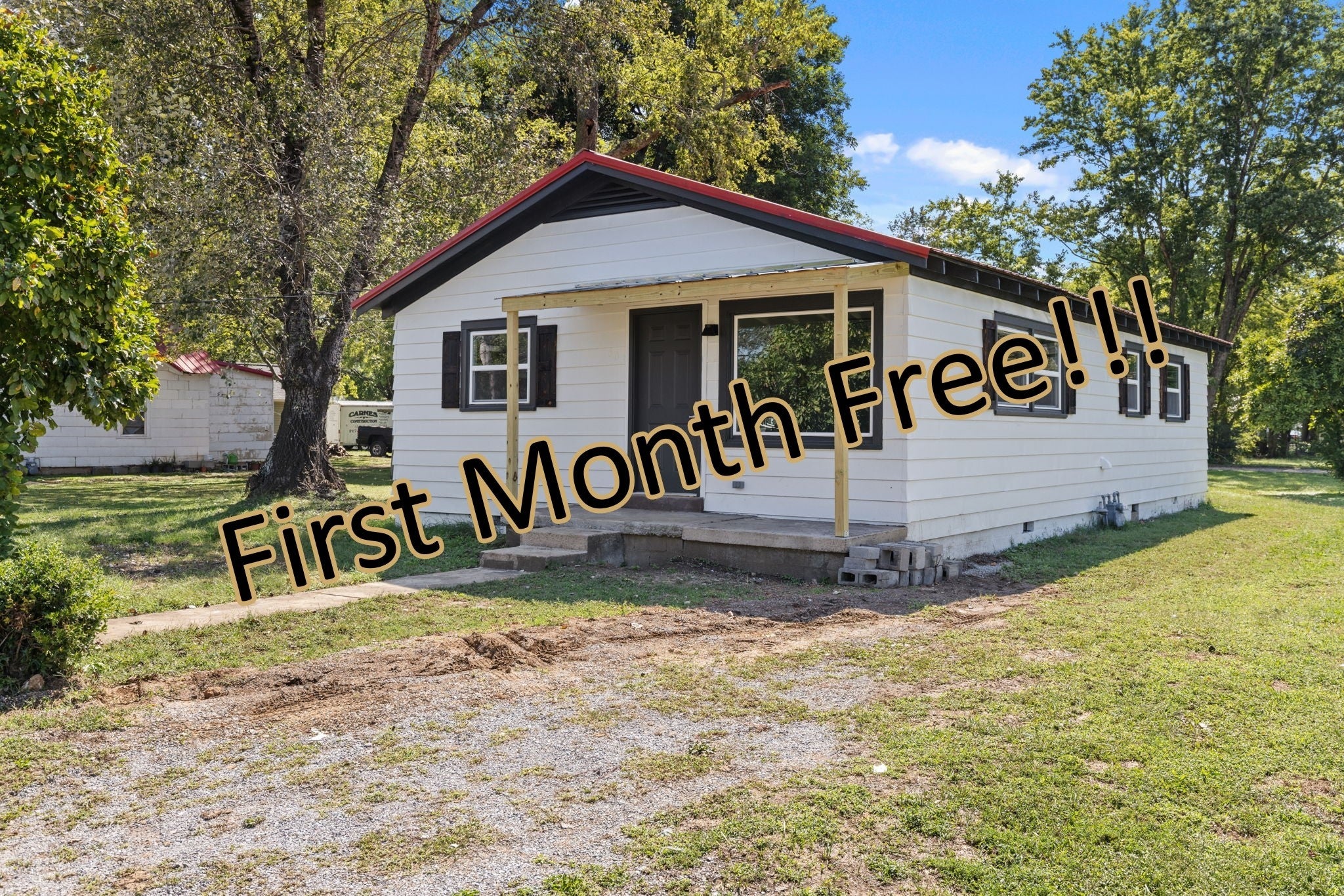 Photo of Listing #3070294