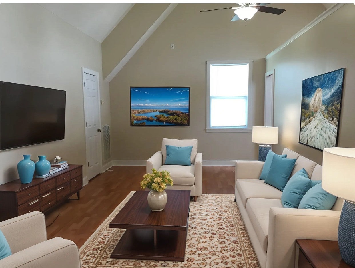 Photo of Listing #3070347