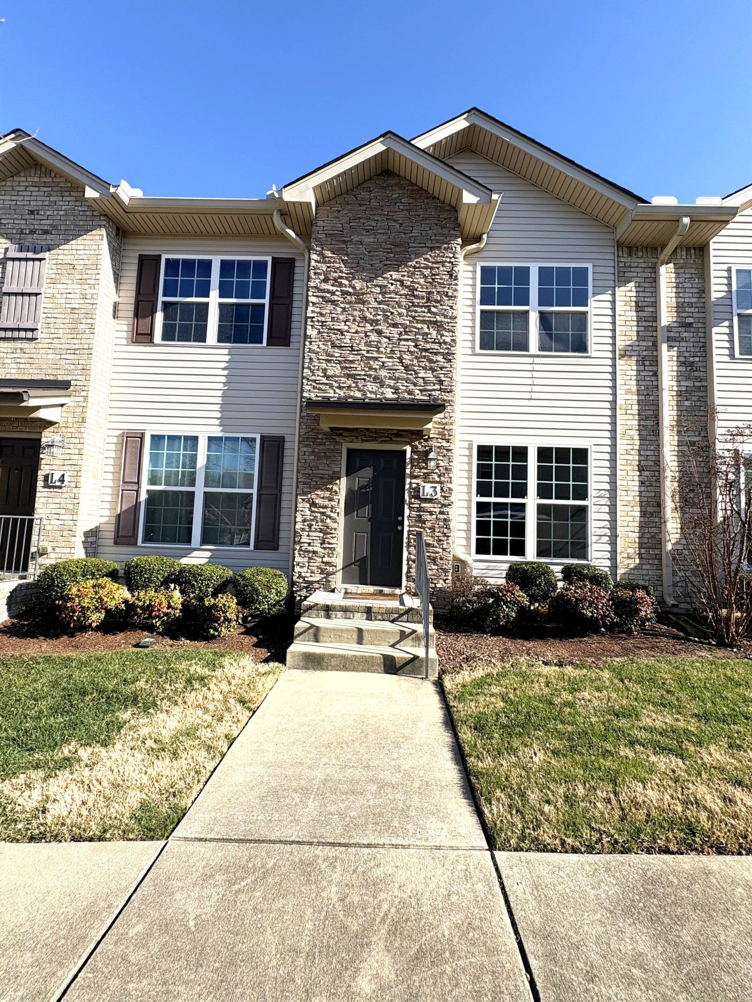 Photo of Listing #3070856