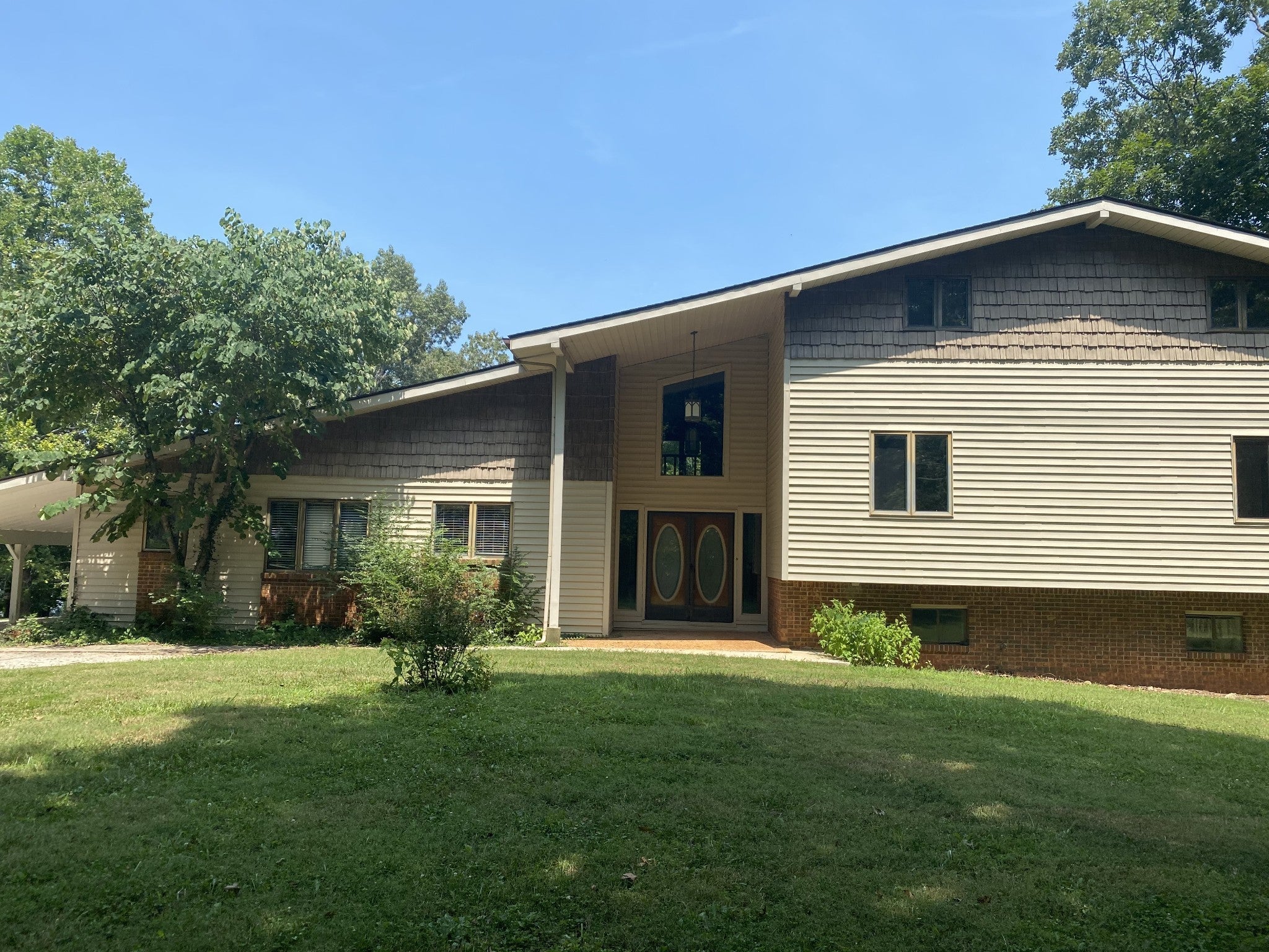 Photo of Listing #3070936