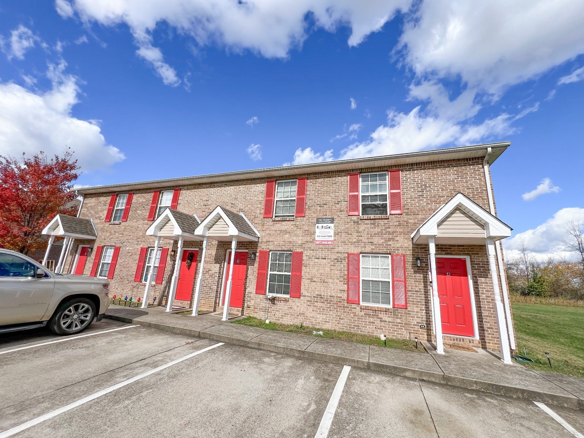 Photo of Listing #3071031