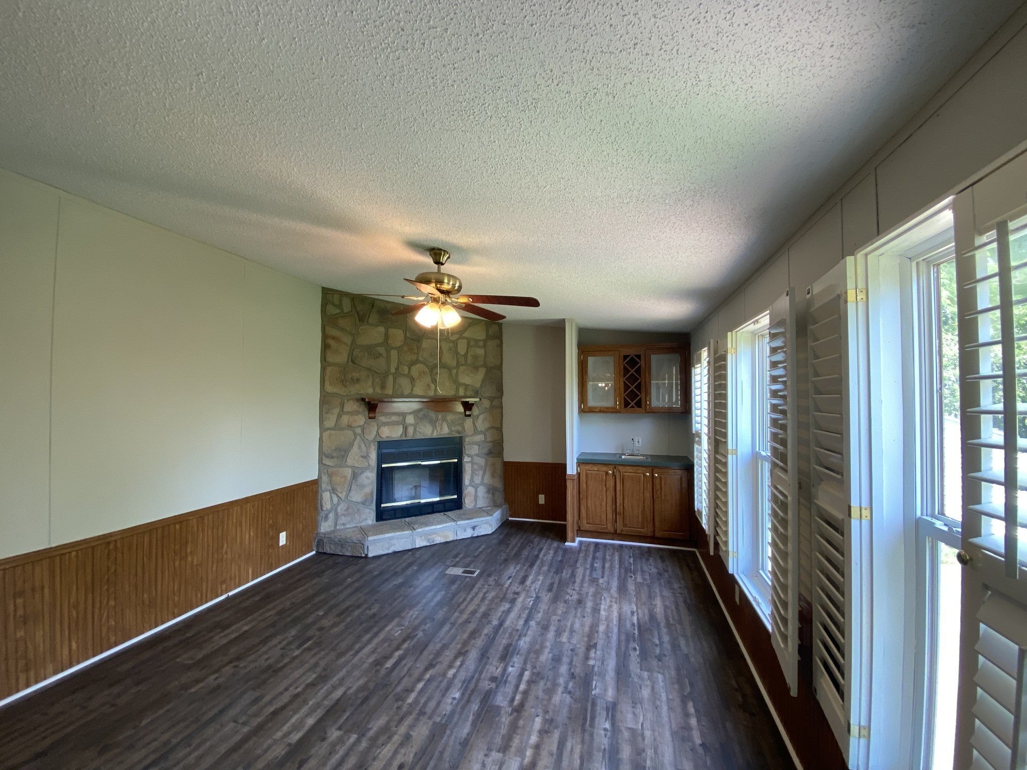 Photo of Listing #3071044