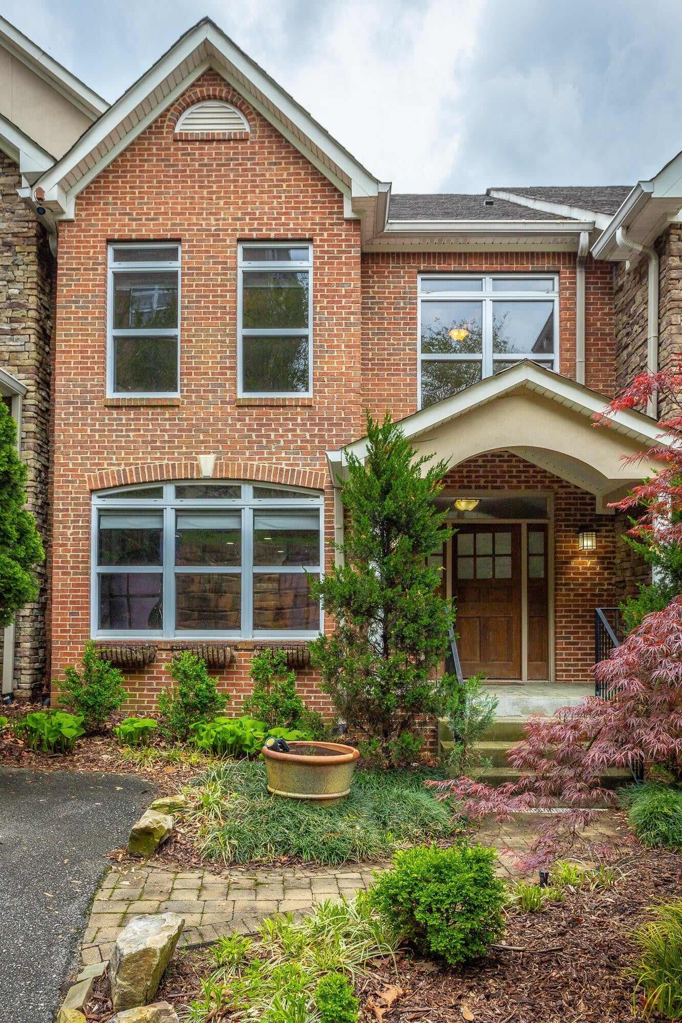 Photo of Listing #3071065