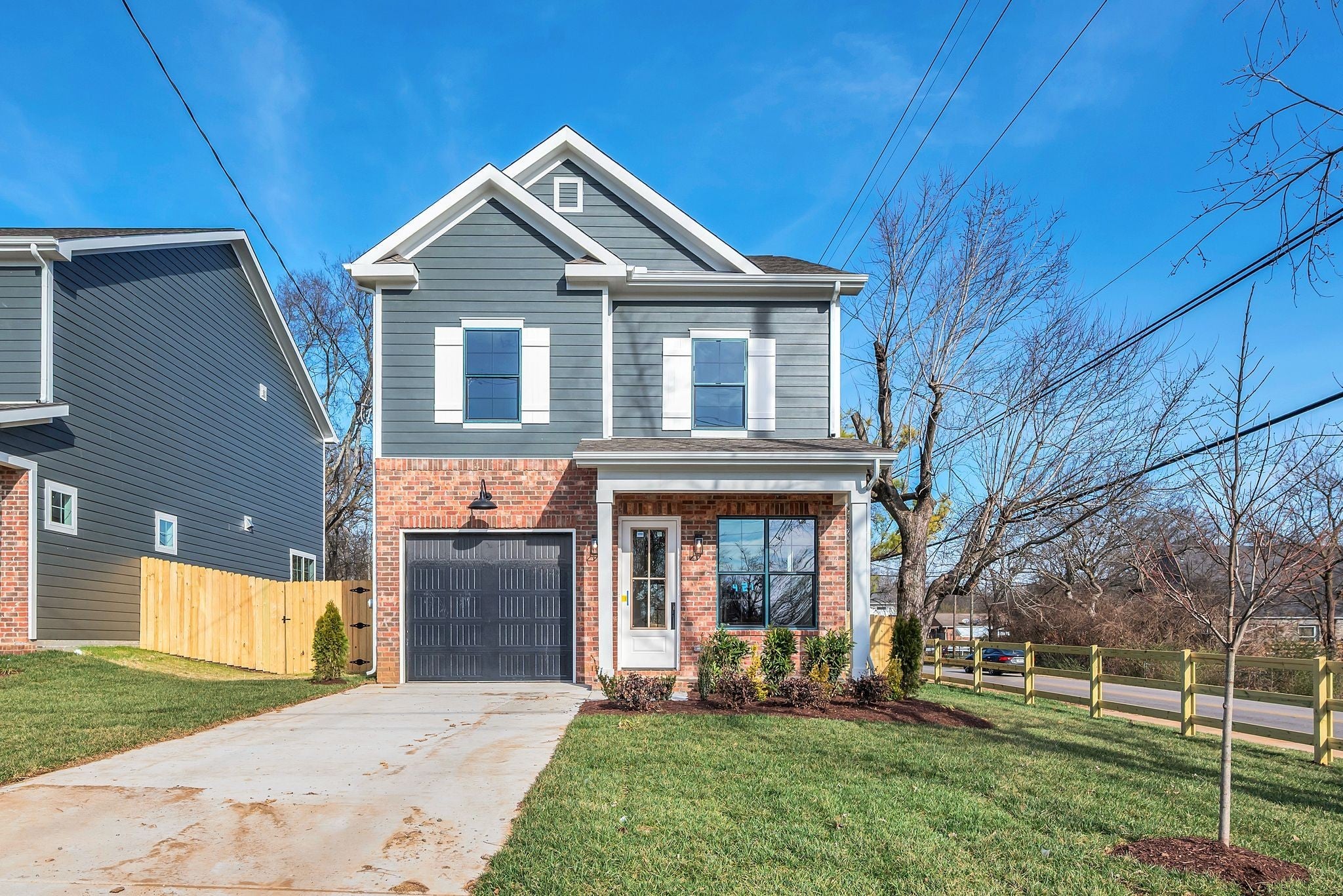 Photo of Listing #3071212