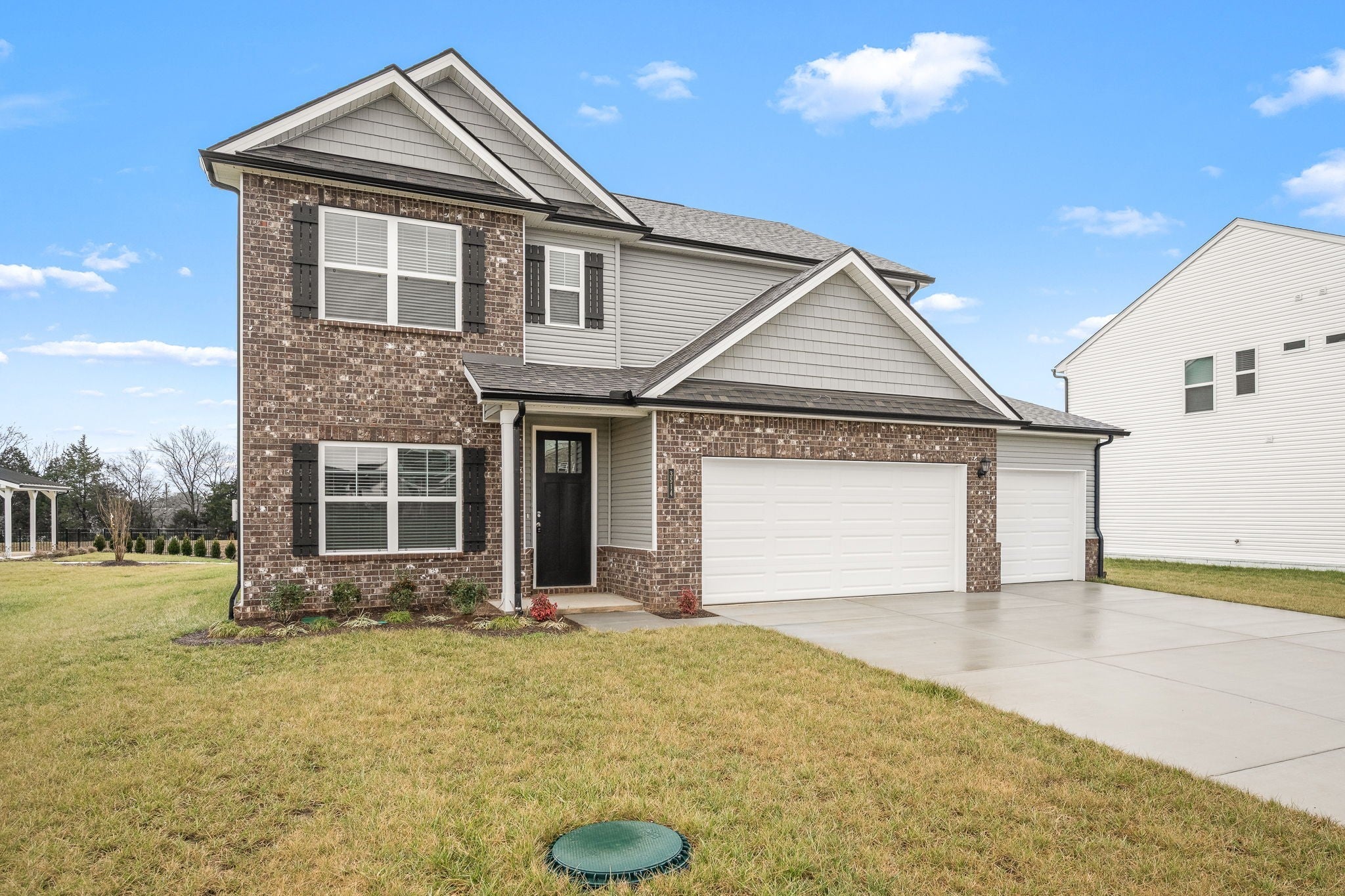 Photo of Listing #3071220