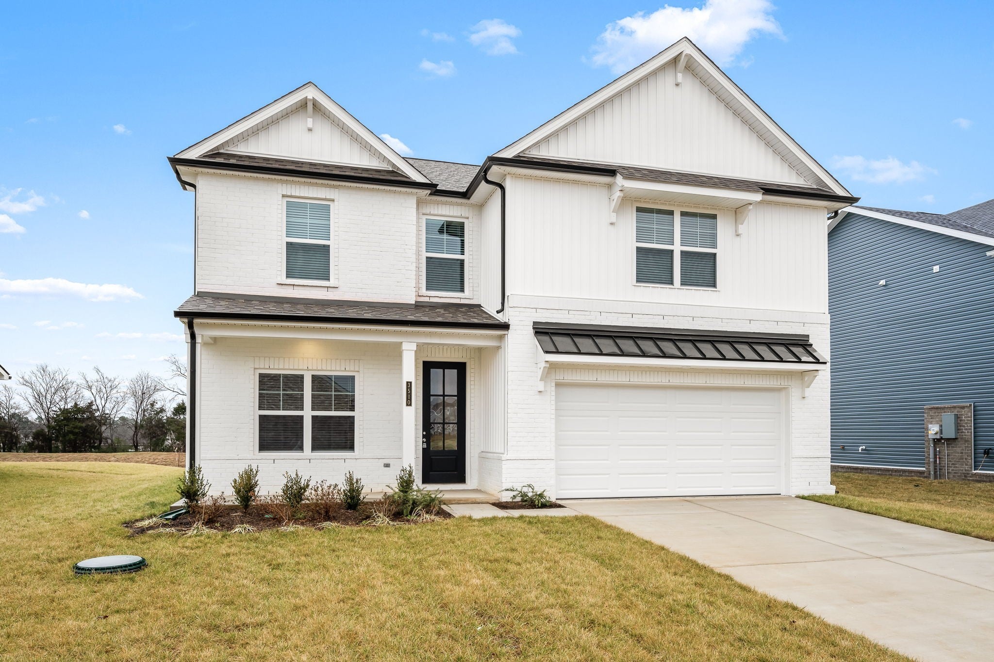 Photo of Listing #3071227