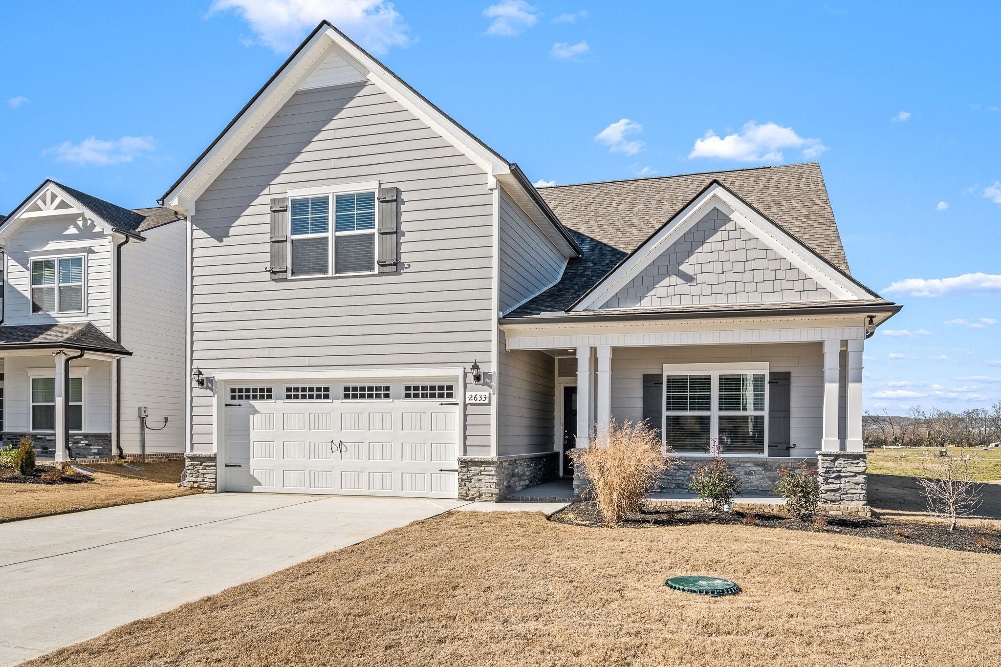 Photo of Listing #3071244