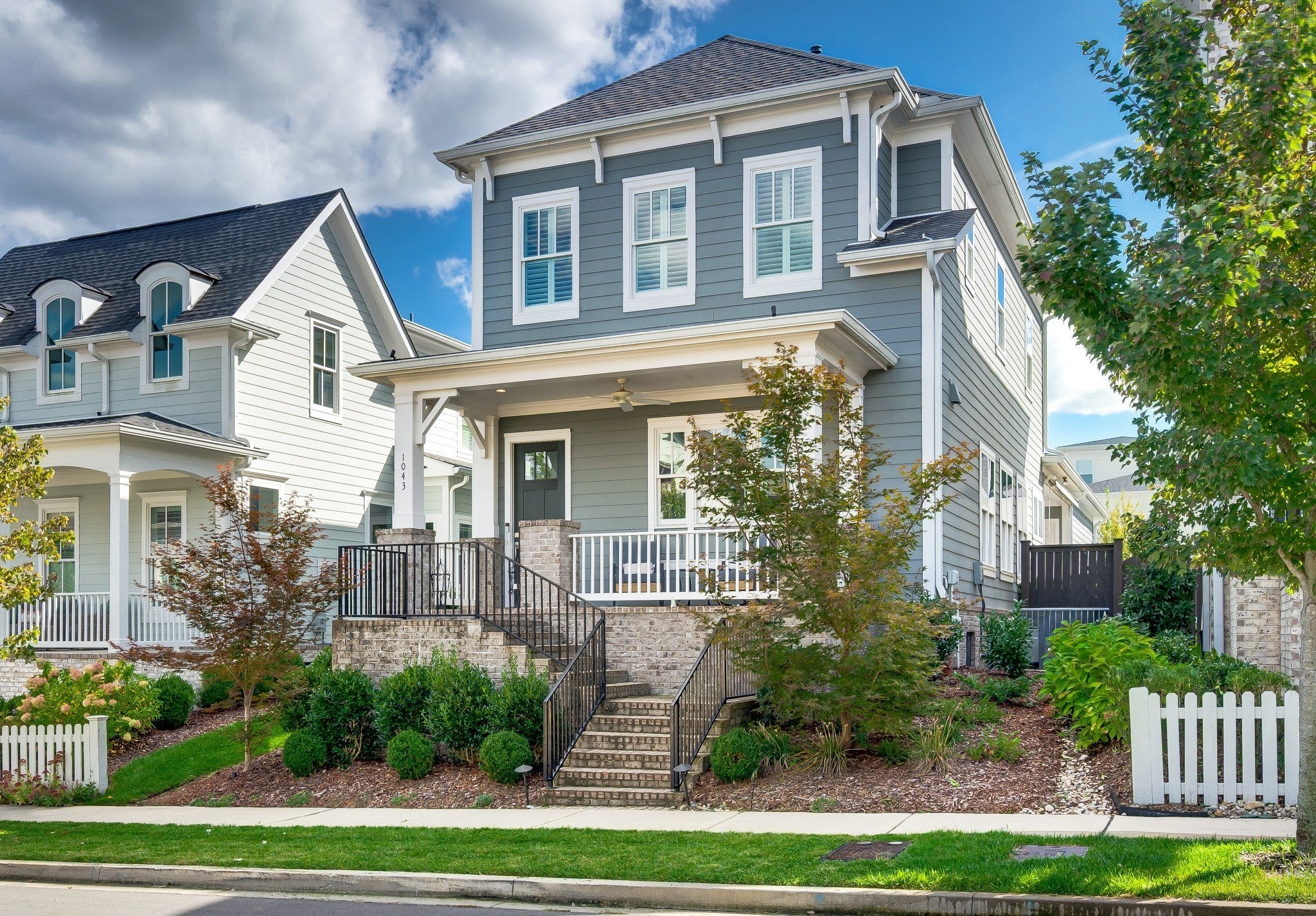 Photo of Listing #3071293