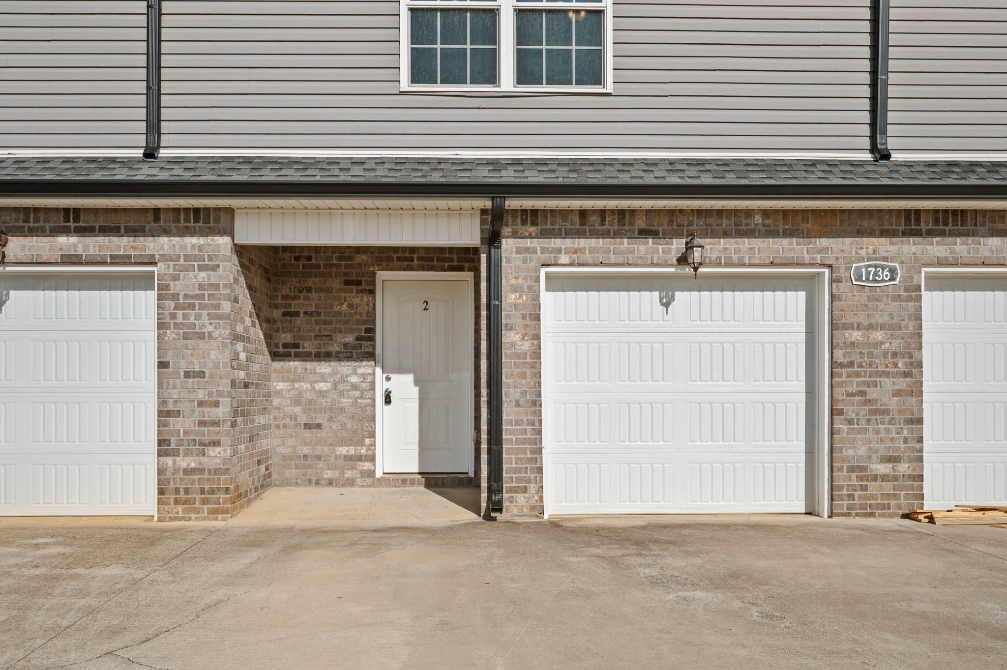 Photo of Listing #3071302