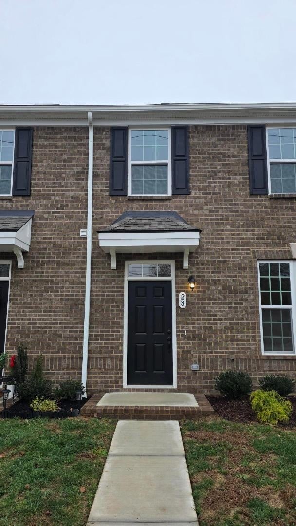 Photo of Listing #3071352