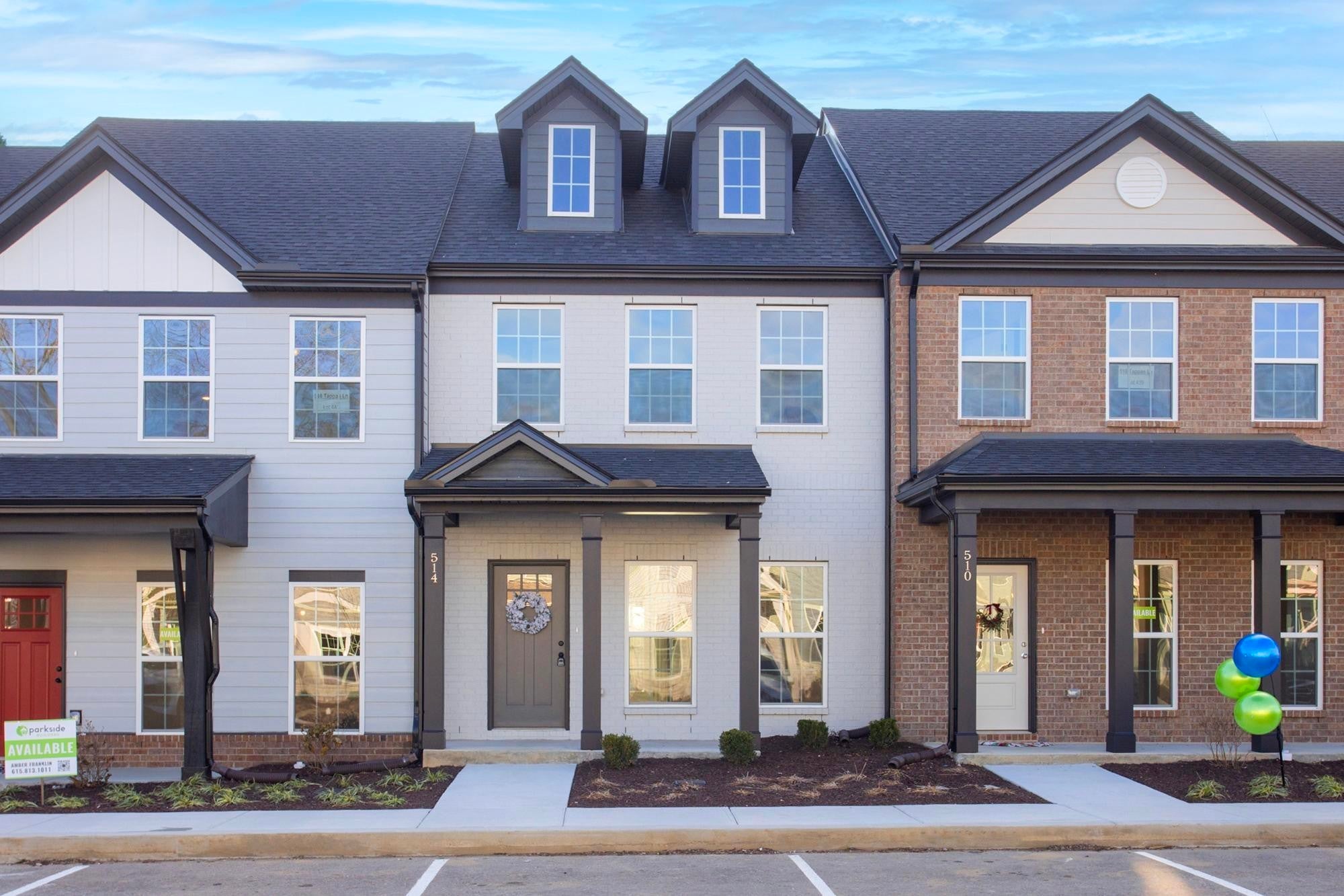 Photo of Listing #3071475