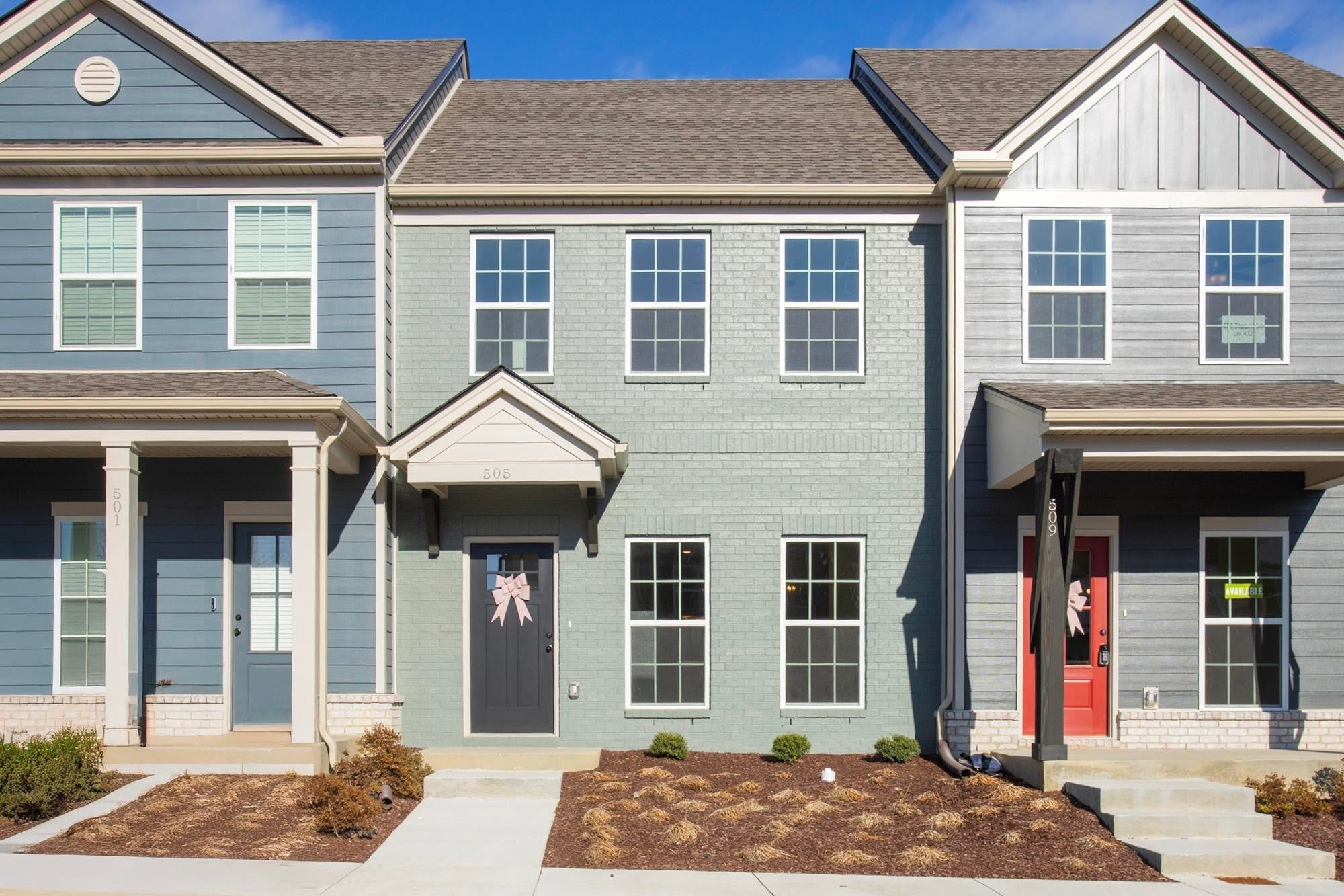 Photo of Listing #3071476