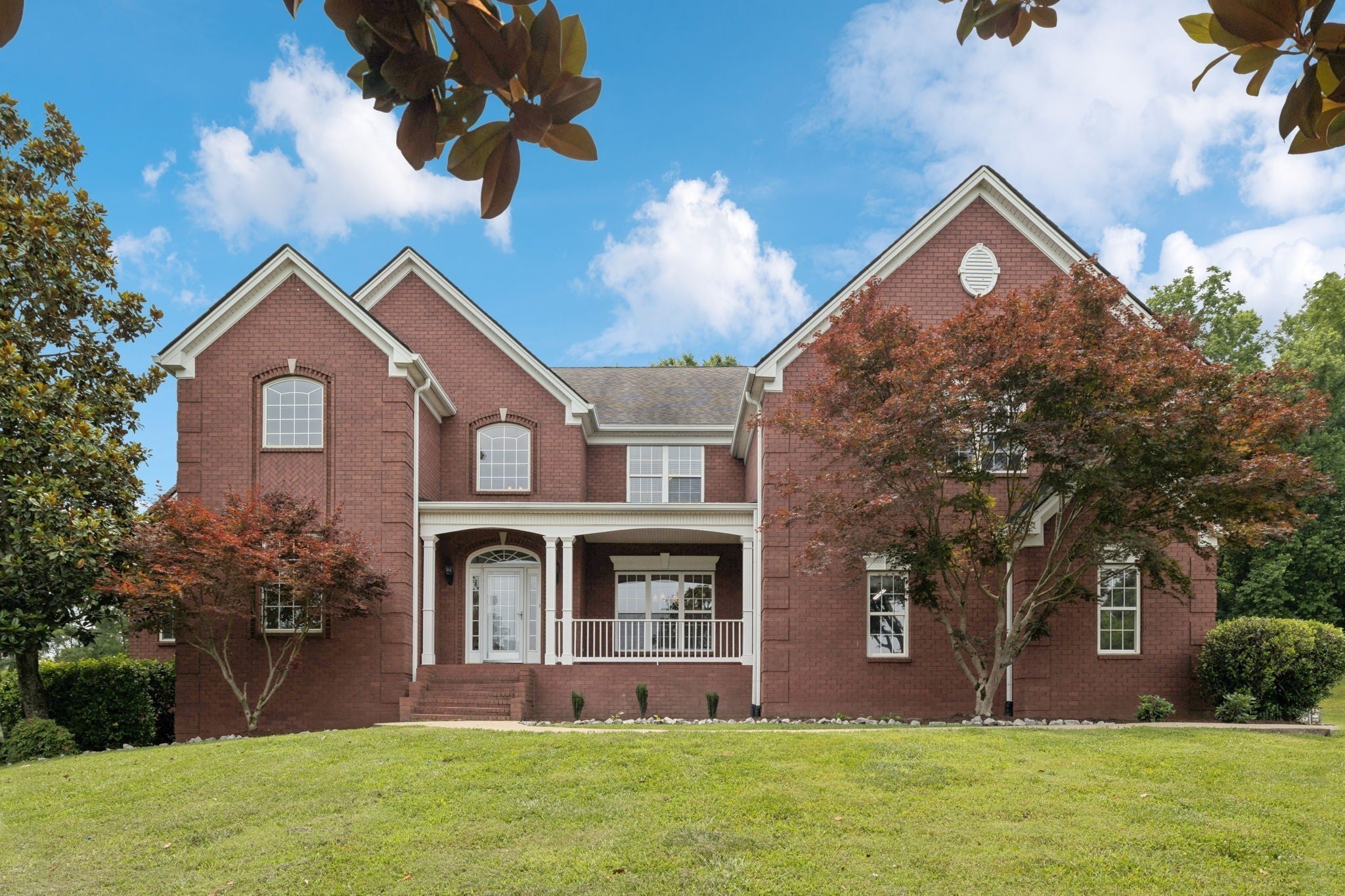 Photo of Listing #3071479