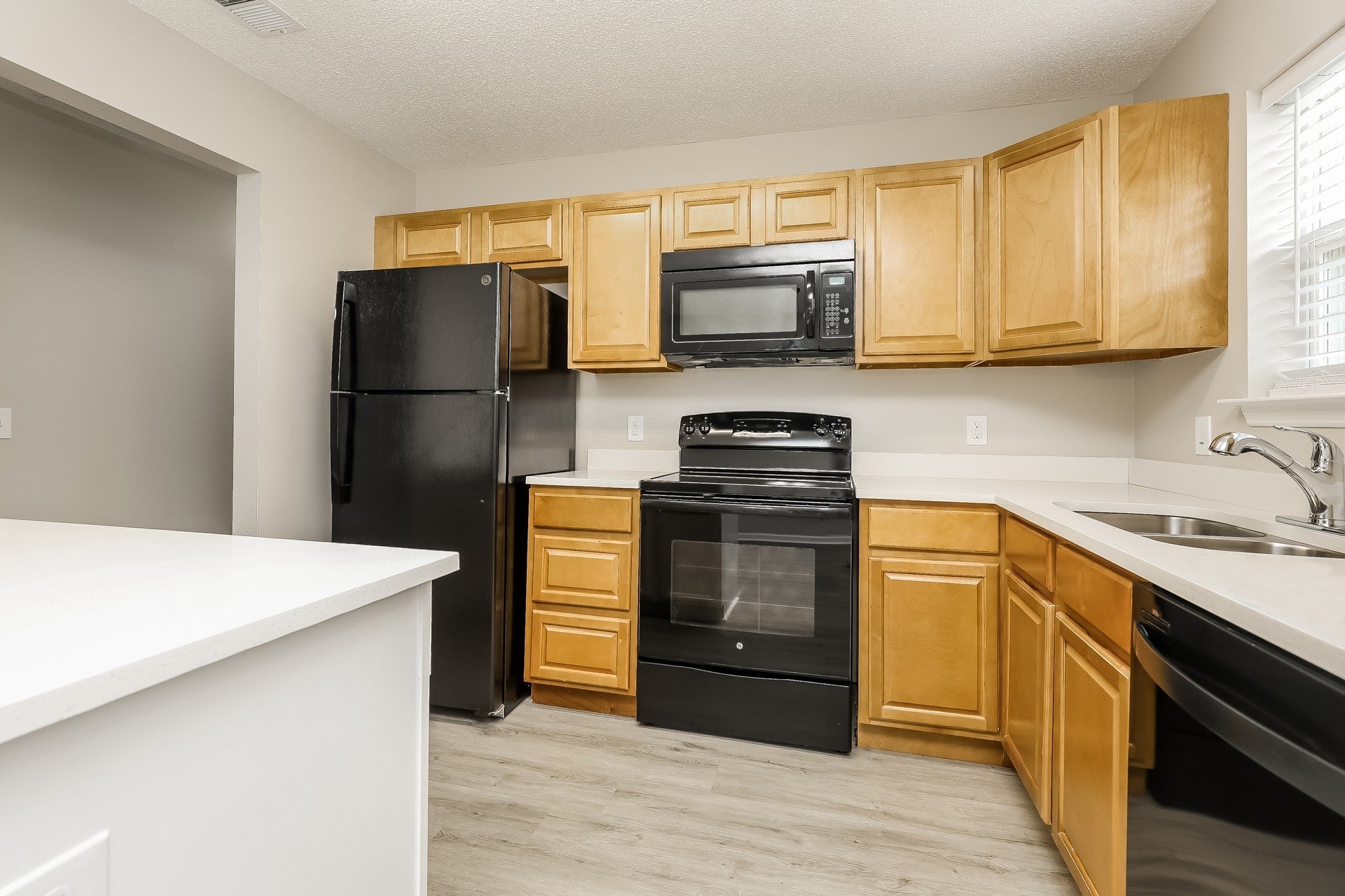 Photo of Listing #3071514