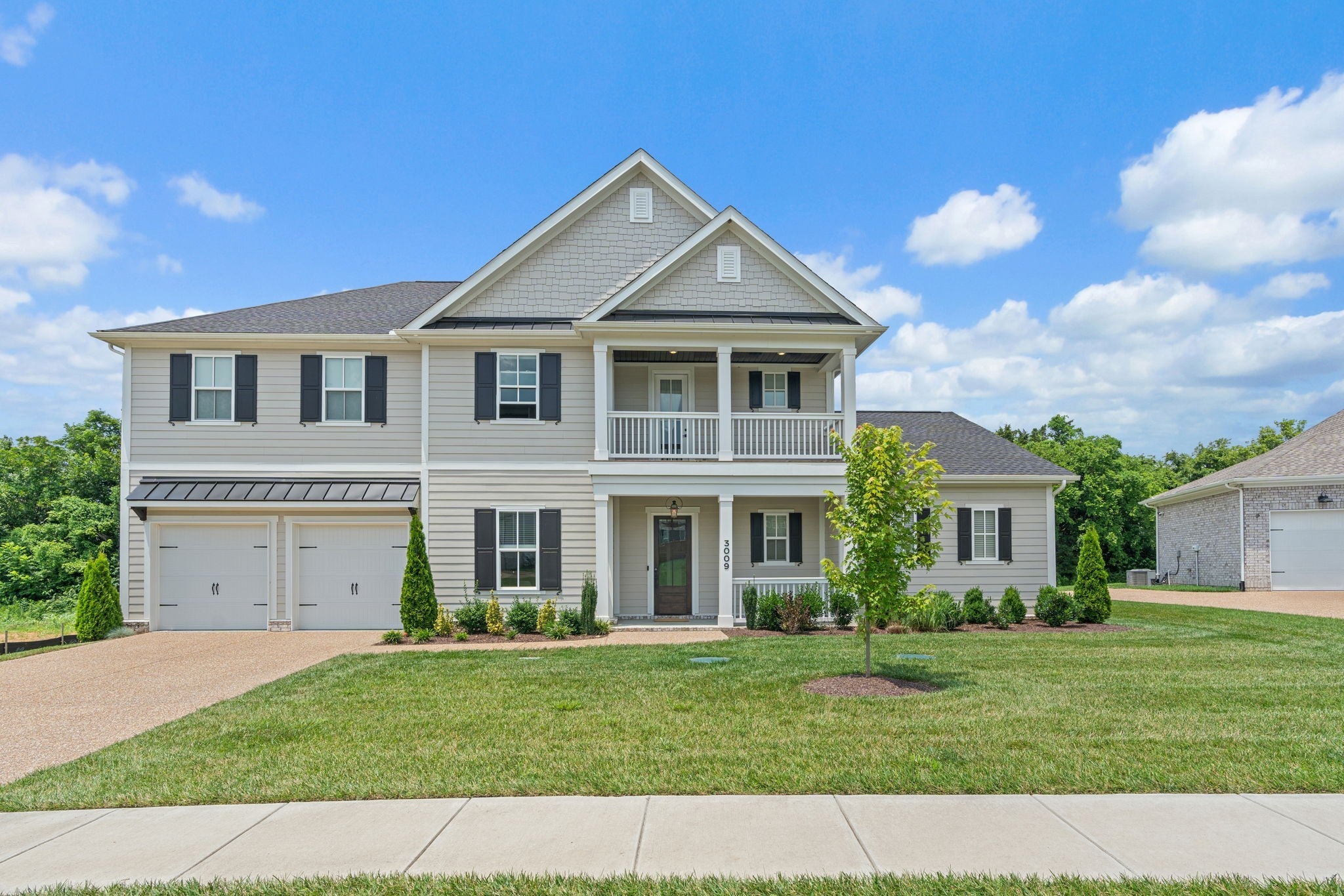 Photo of Listing #3071580