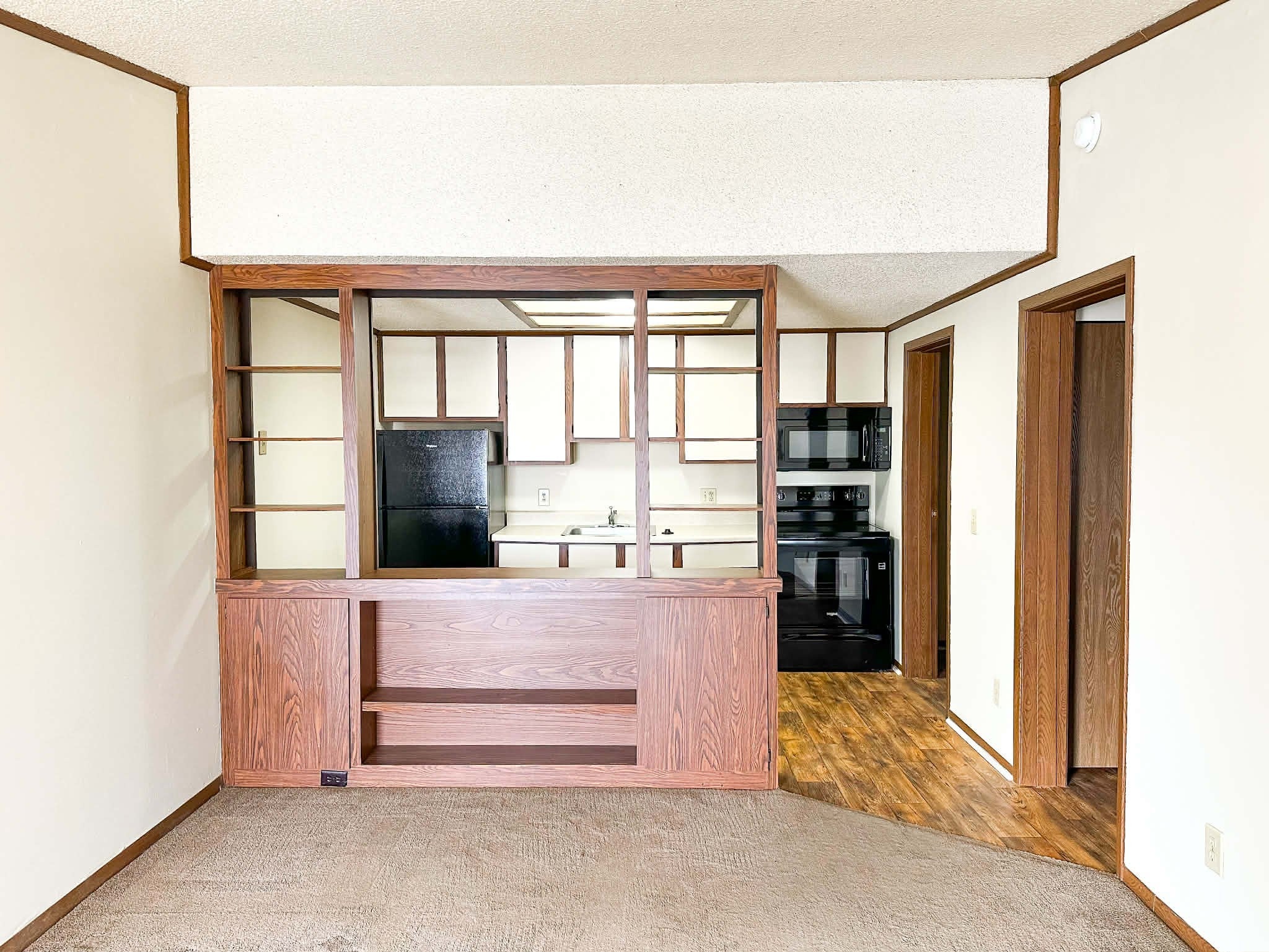 Photo of Listing #3071614