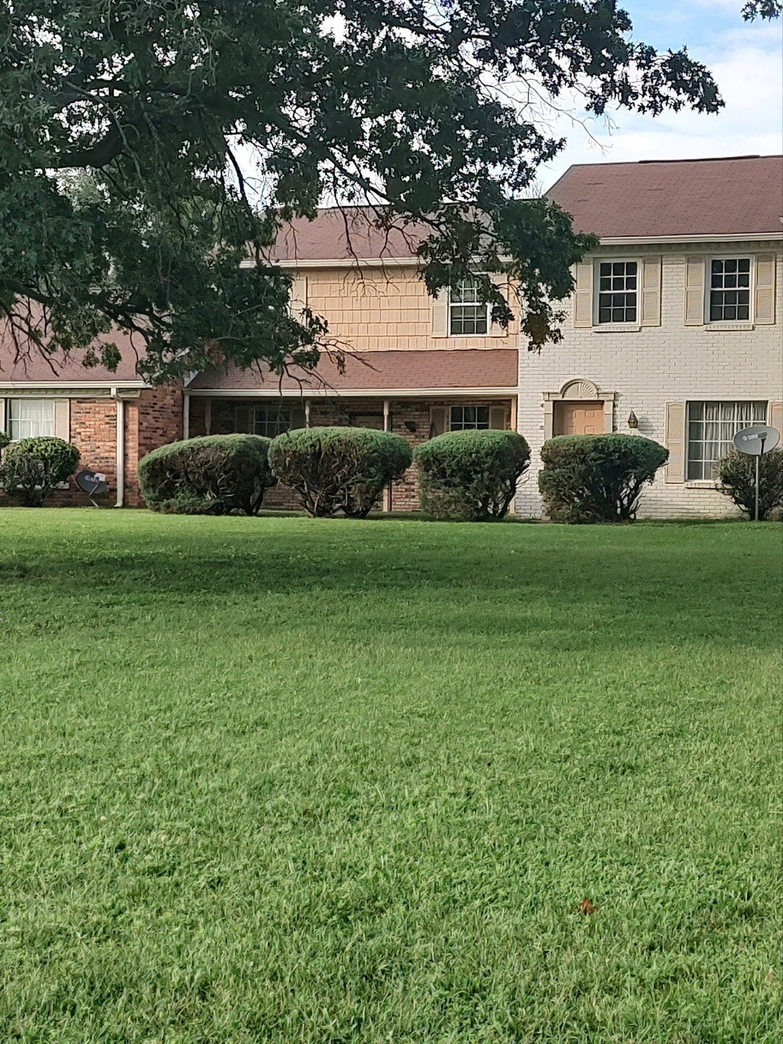 Photo of Listing #3071624