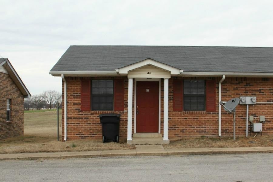 Photo of Listing #3071640