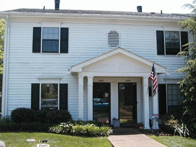 Photo of Listing #3071642