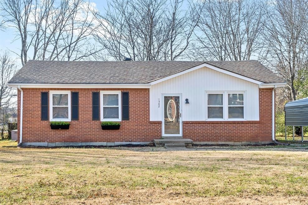 Photo of Listing #3071658