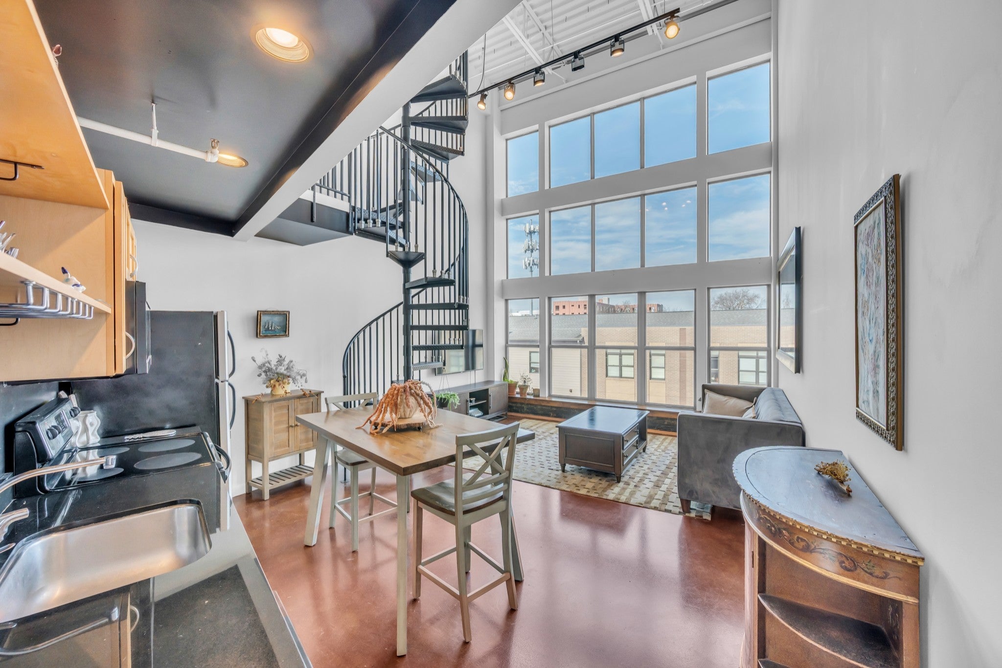 Photo of Listing #3071892