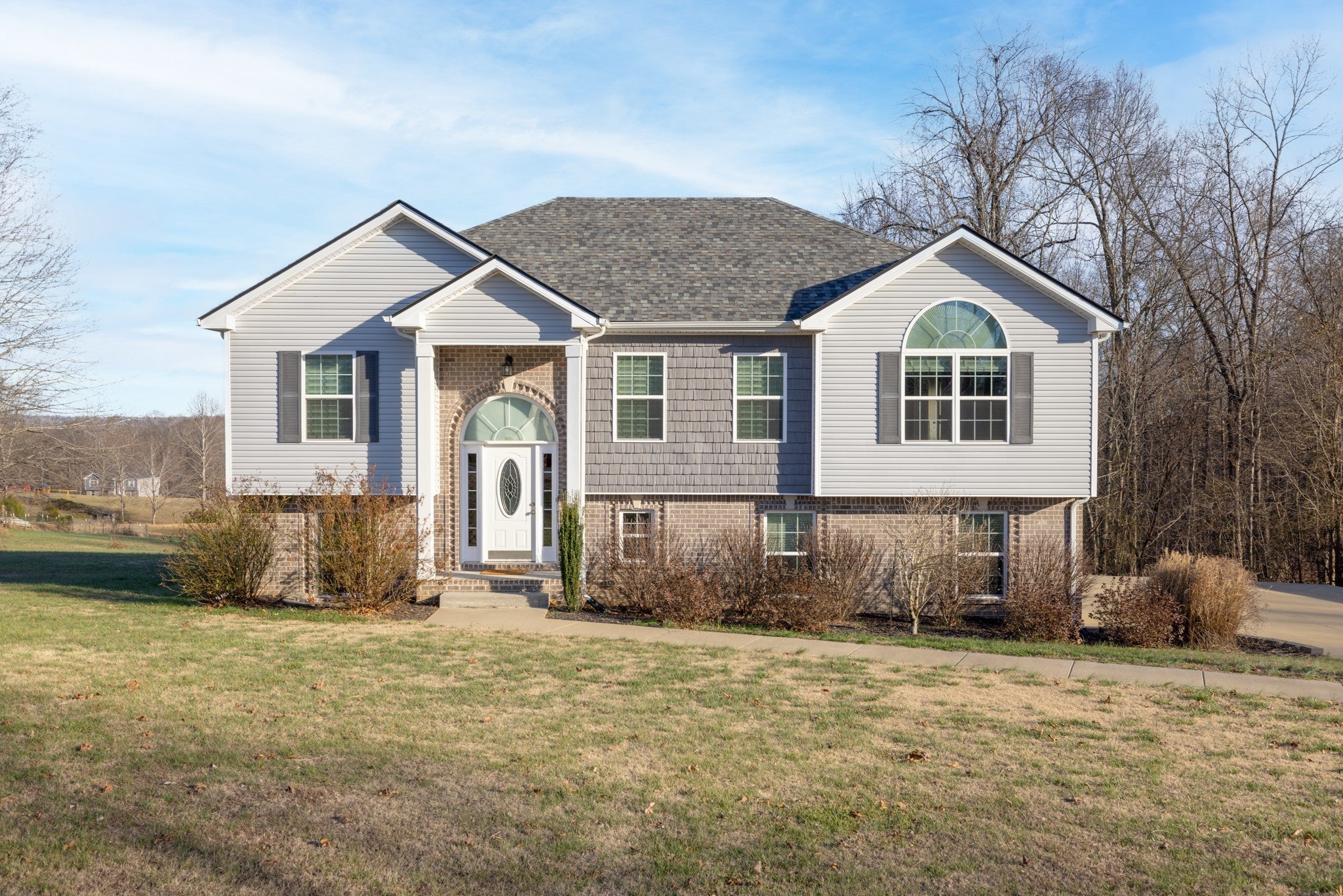 Photo of Listing #3071959