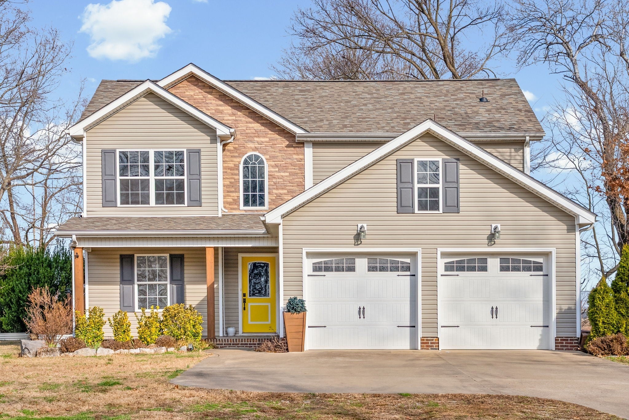 Photo of Listing #3071961