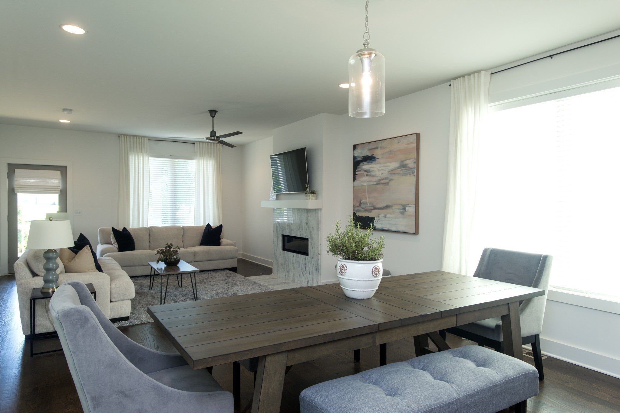 Photo of Listing #3071977