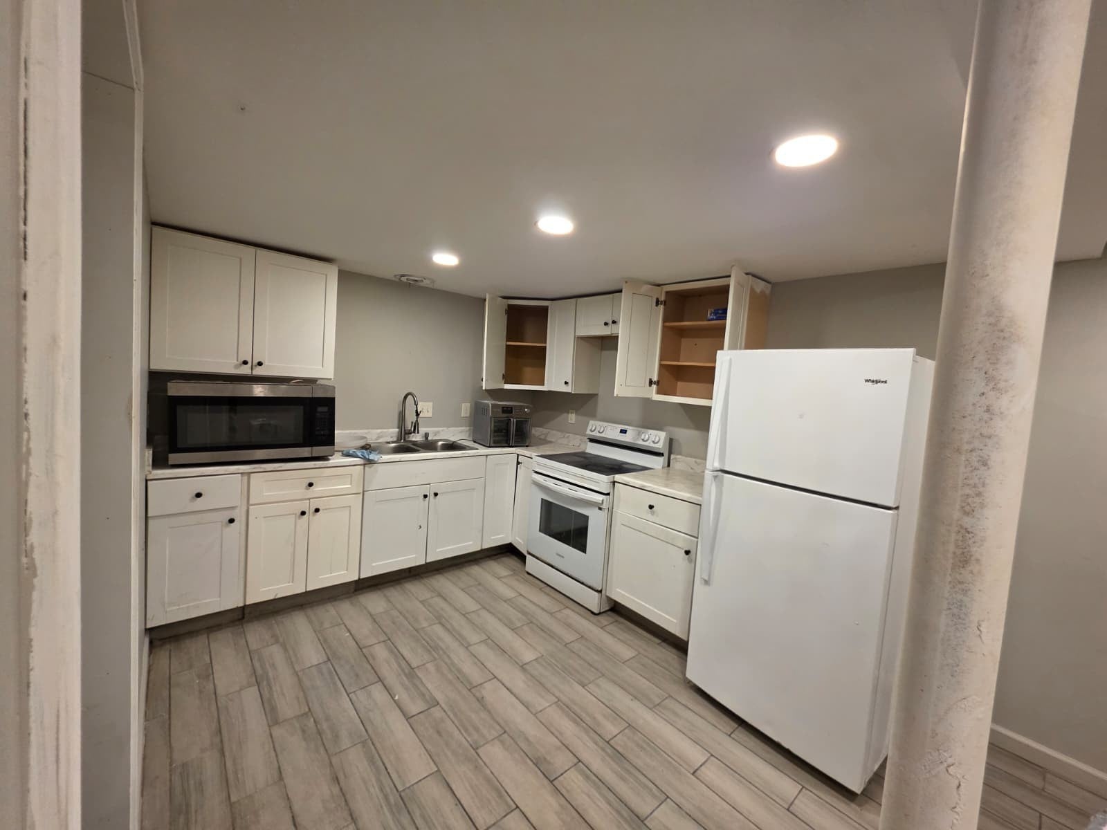 Photo of Listing #3071988