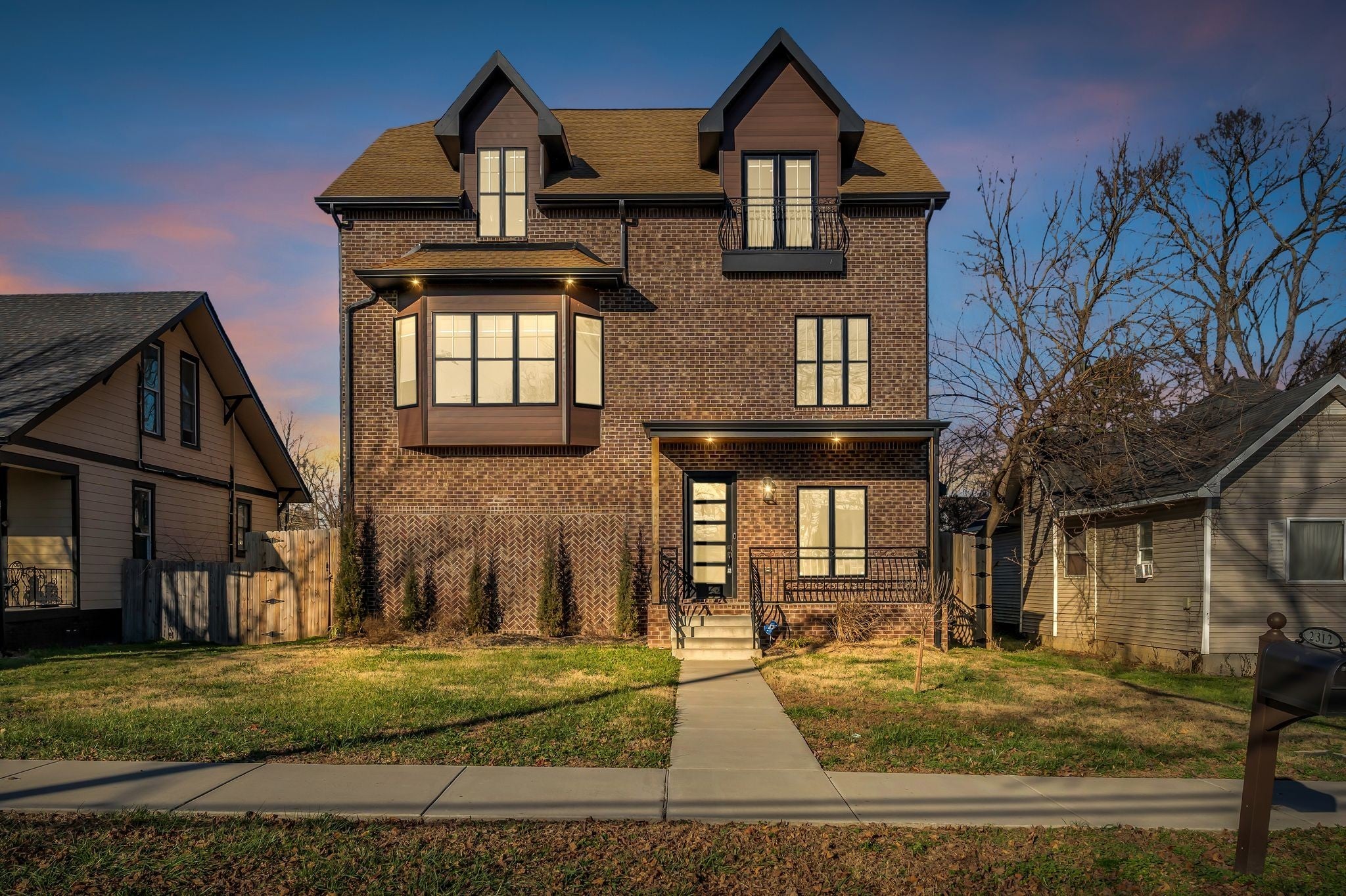 Photo of Listing #3072071