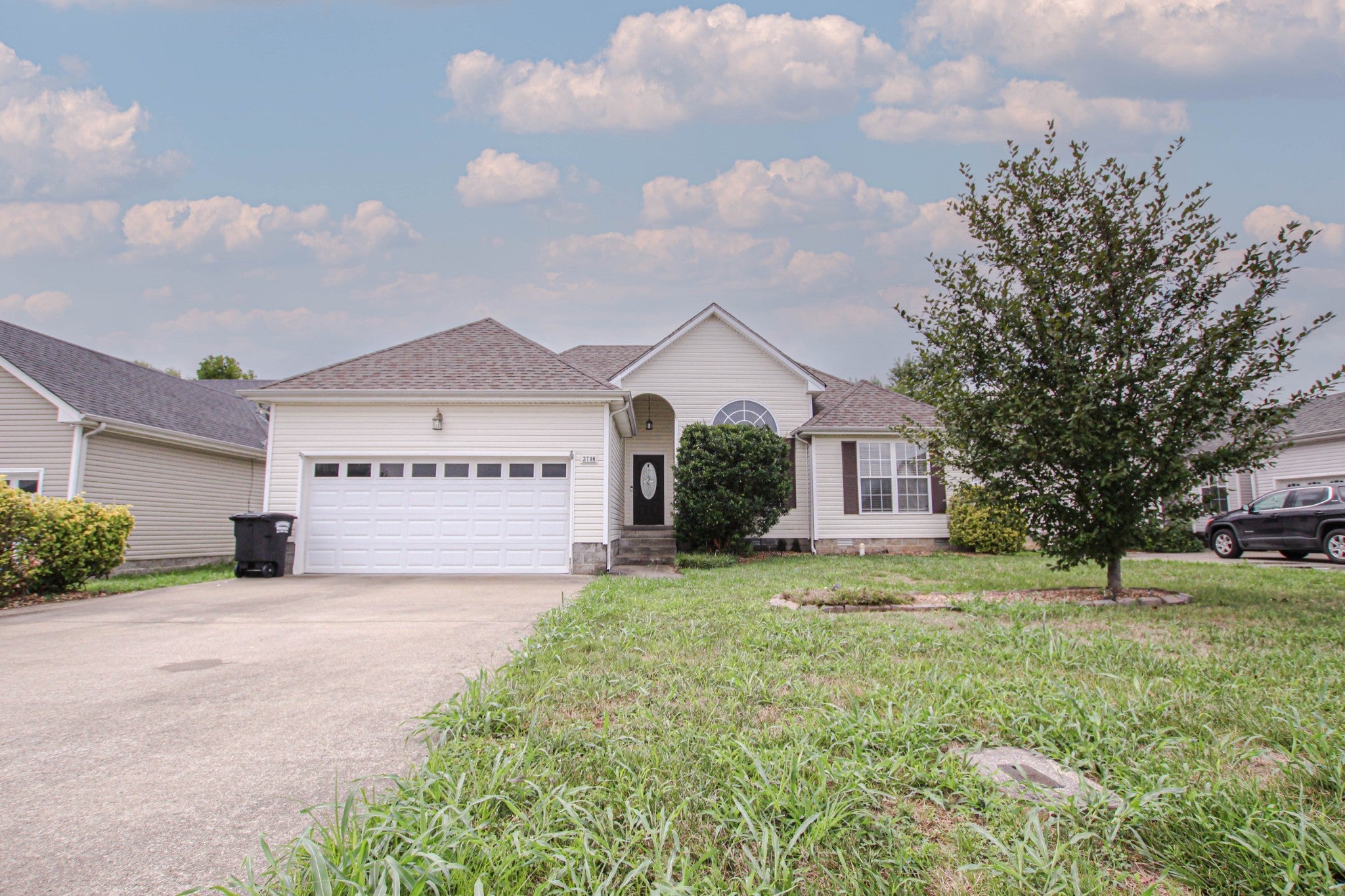 Photo of Listing #3072073