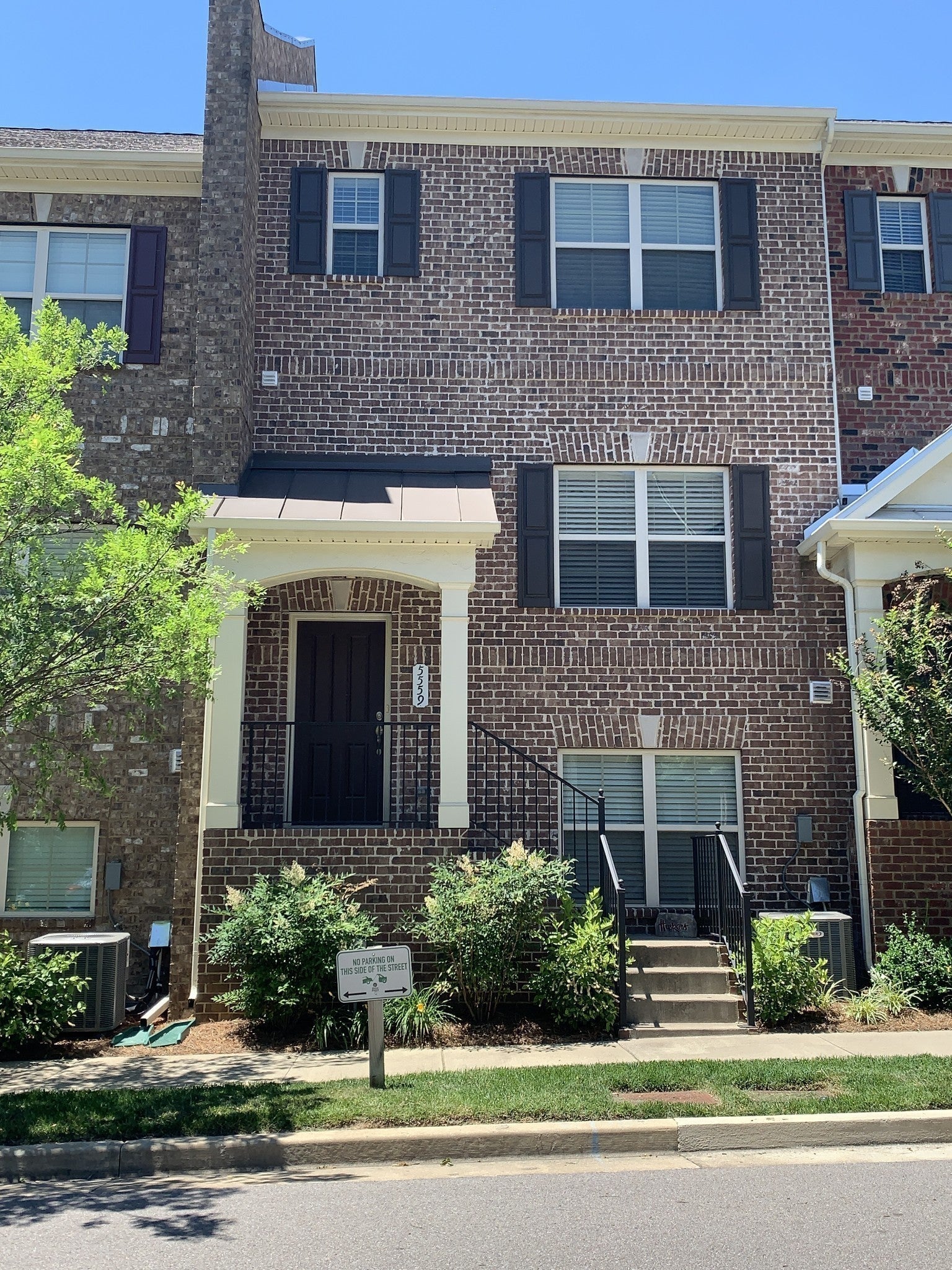 Home for sale in 5559 Prada Dr Brentwood, TN