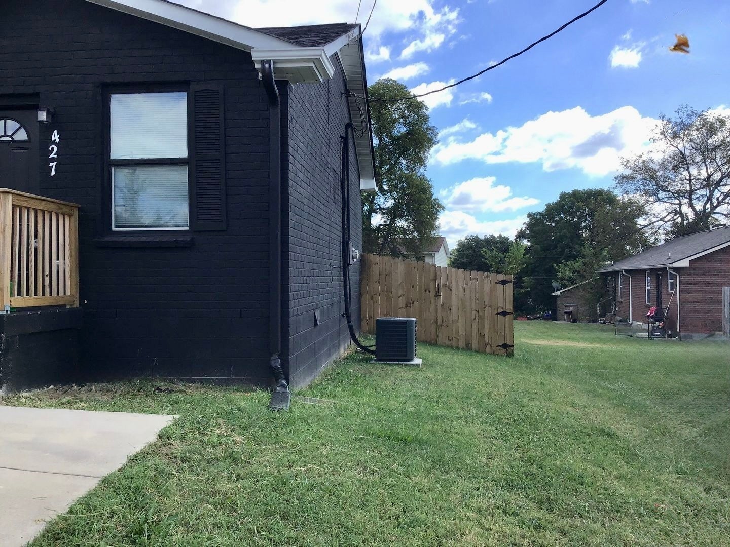 Photo of Listing #3072142