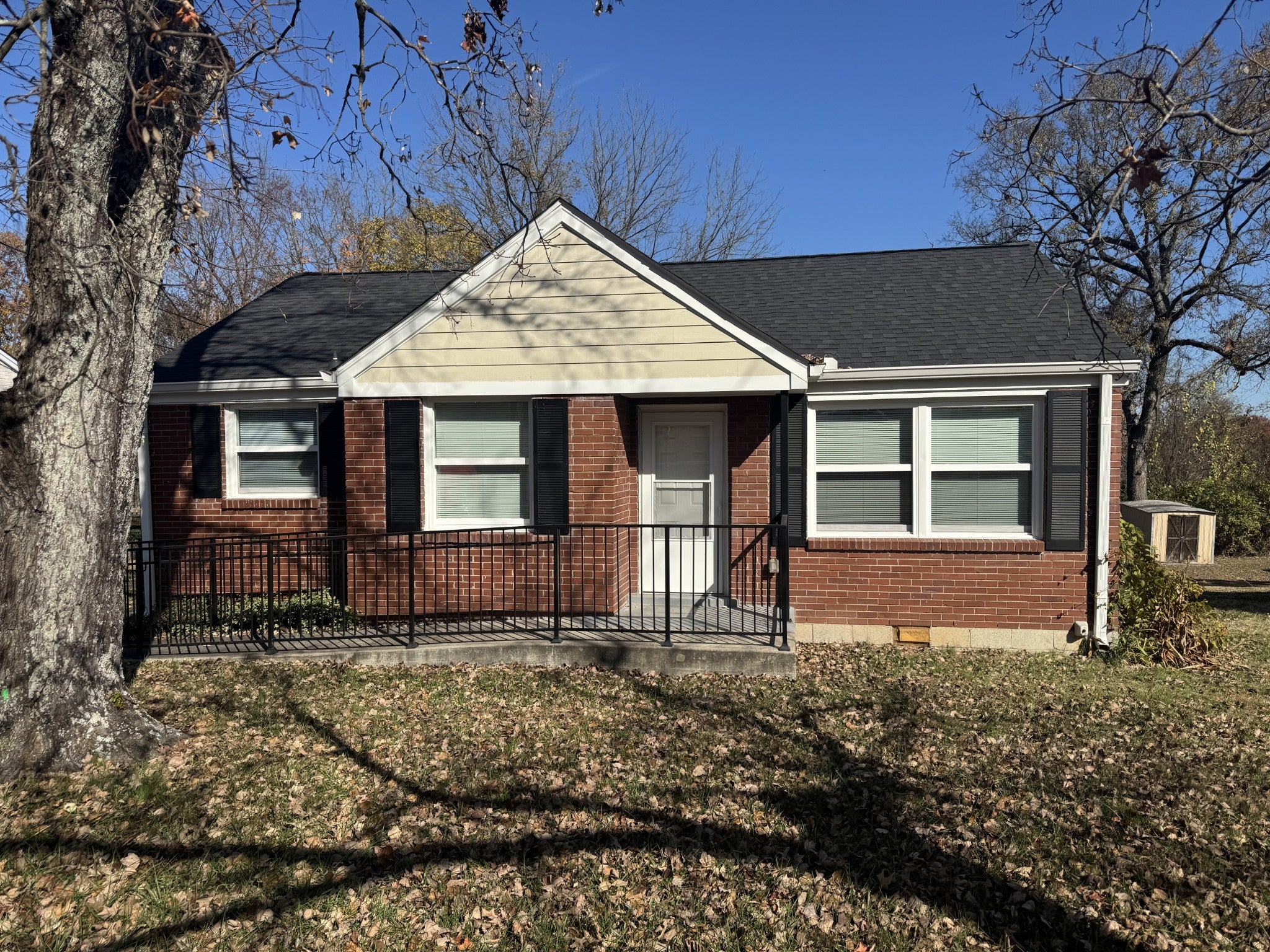 Photo of Listing #3072268