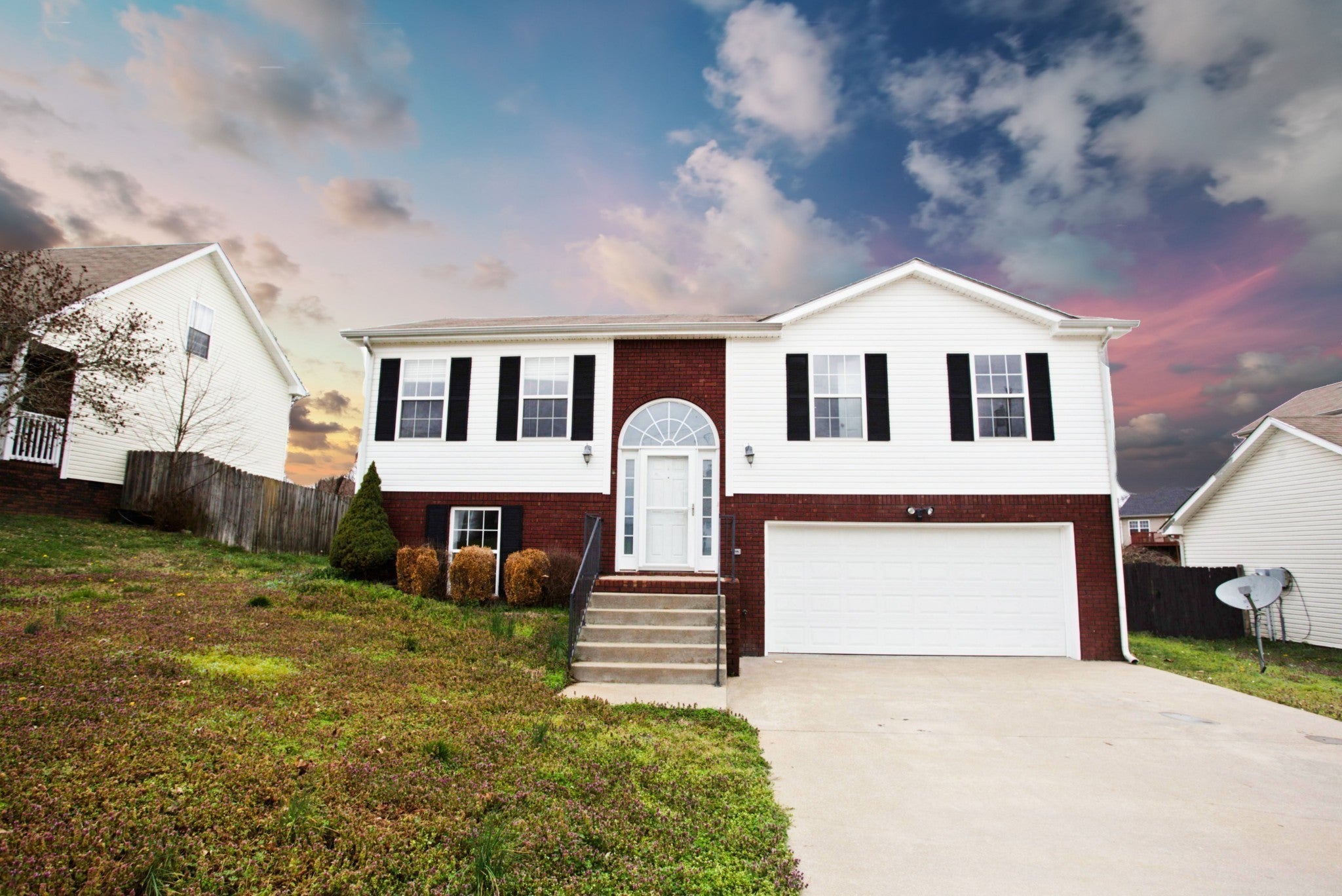 Photo of Listing #3072317