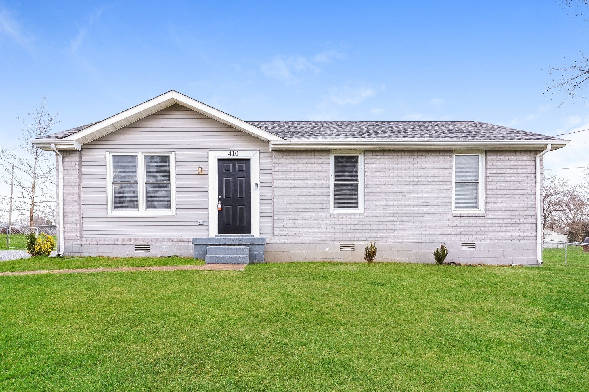 Photo of Listing #3072350