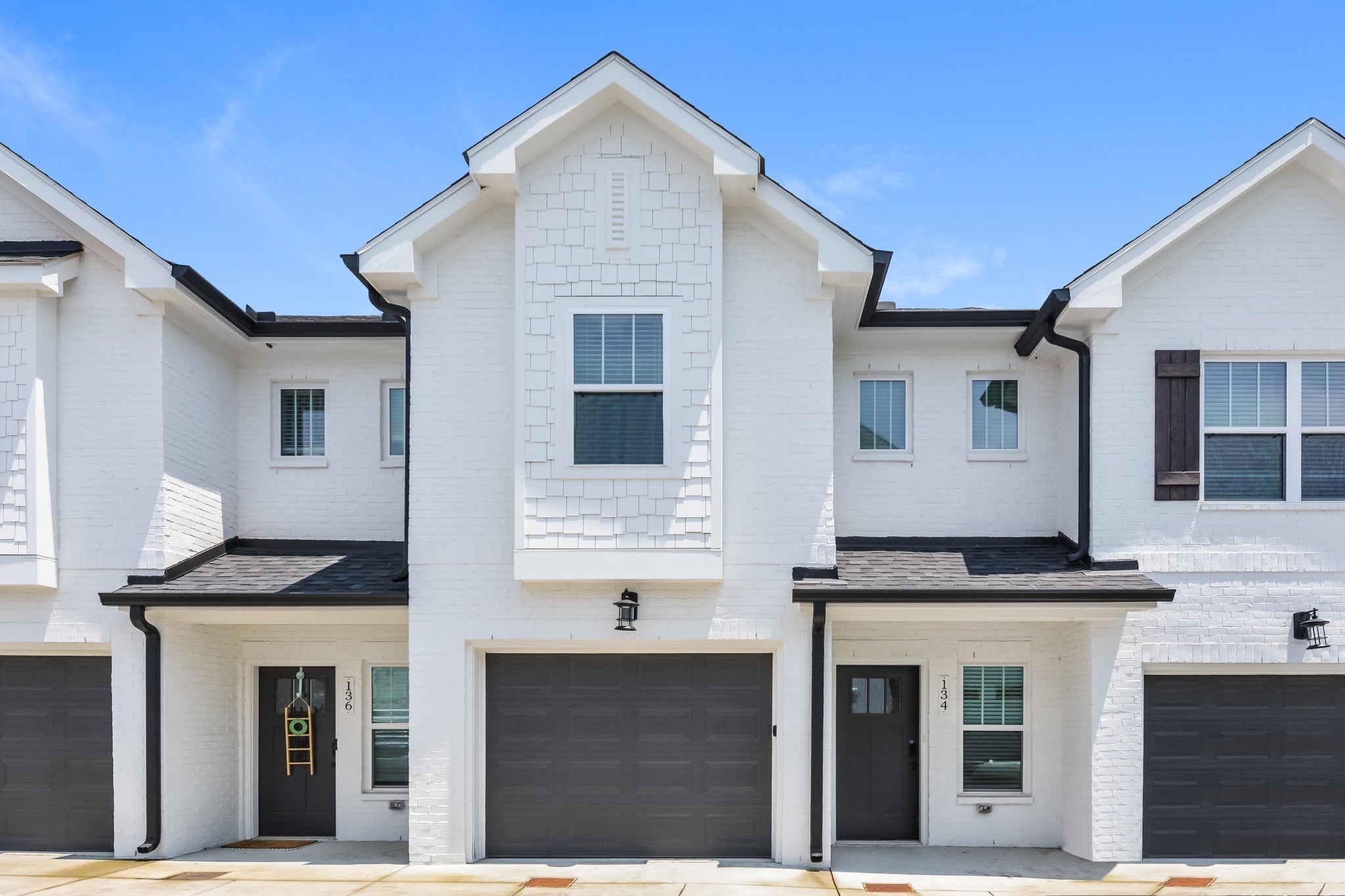 Photo of Listing #3072351