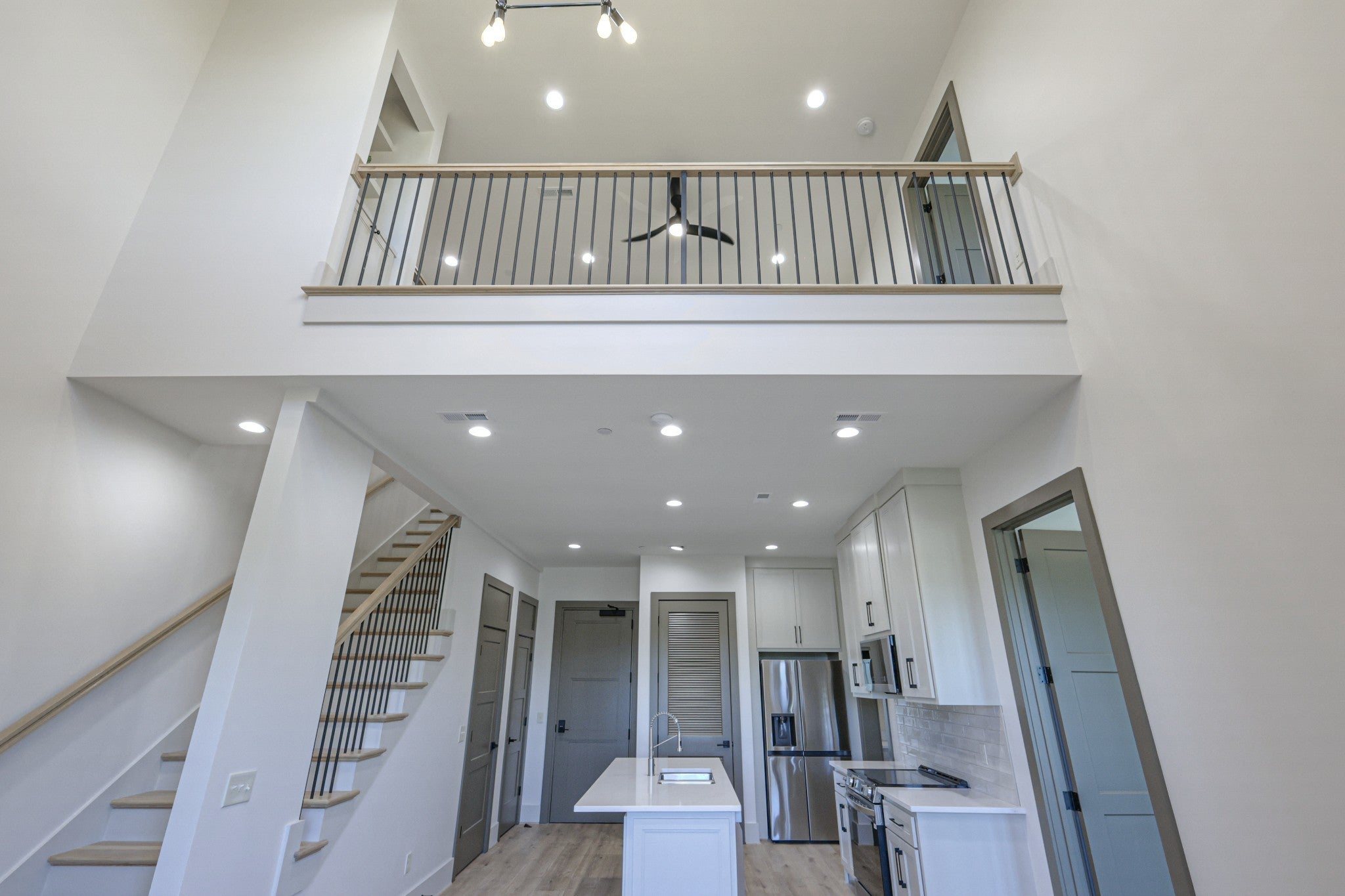 Photo of Listing #3072391