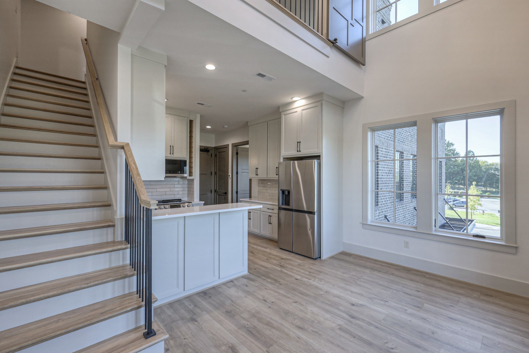 Photo of Listing #3072405