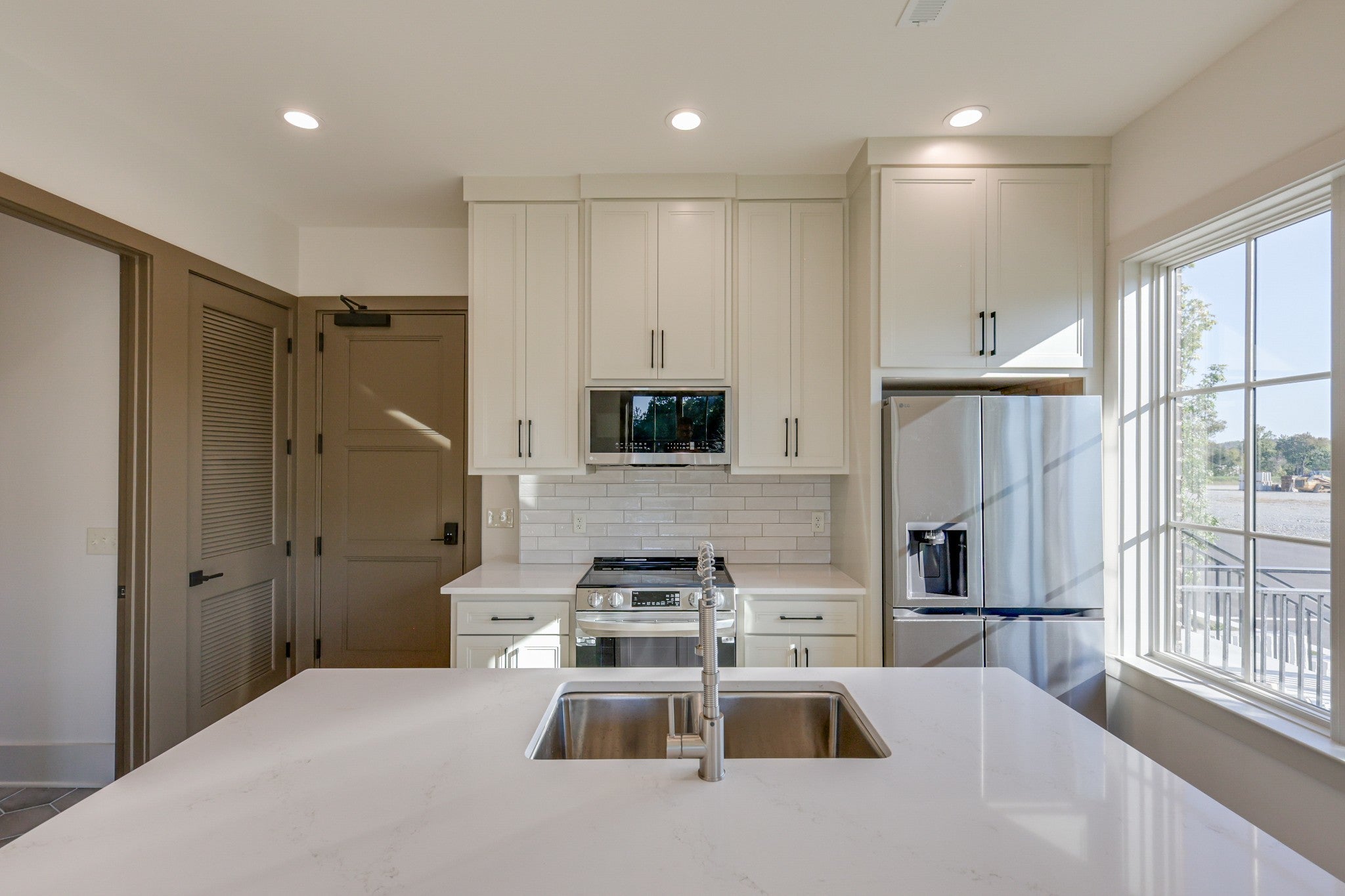 Photo of Listing #3072420