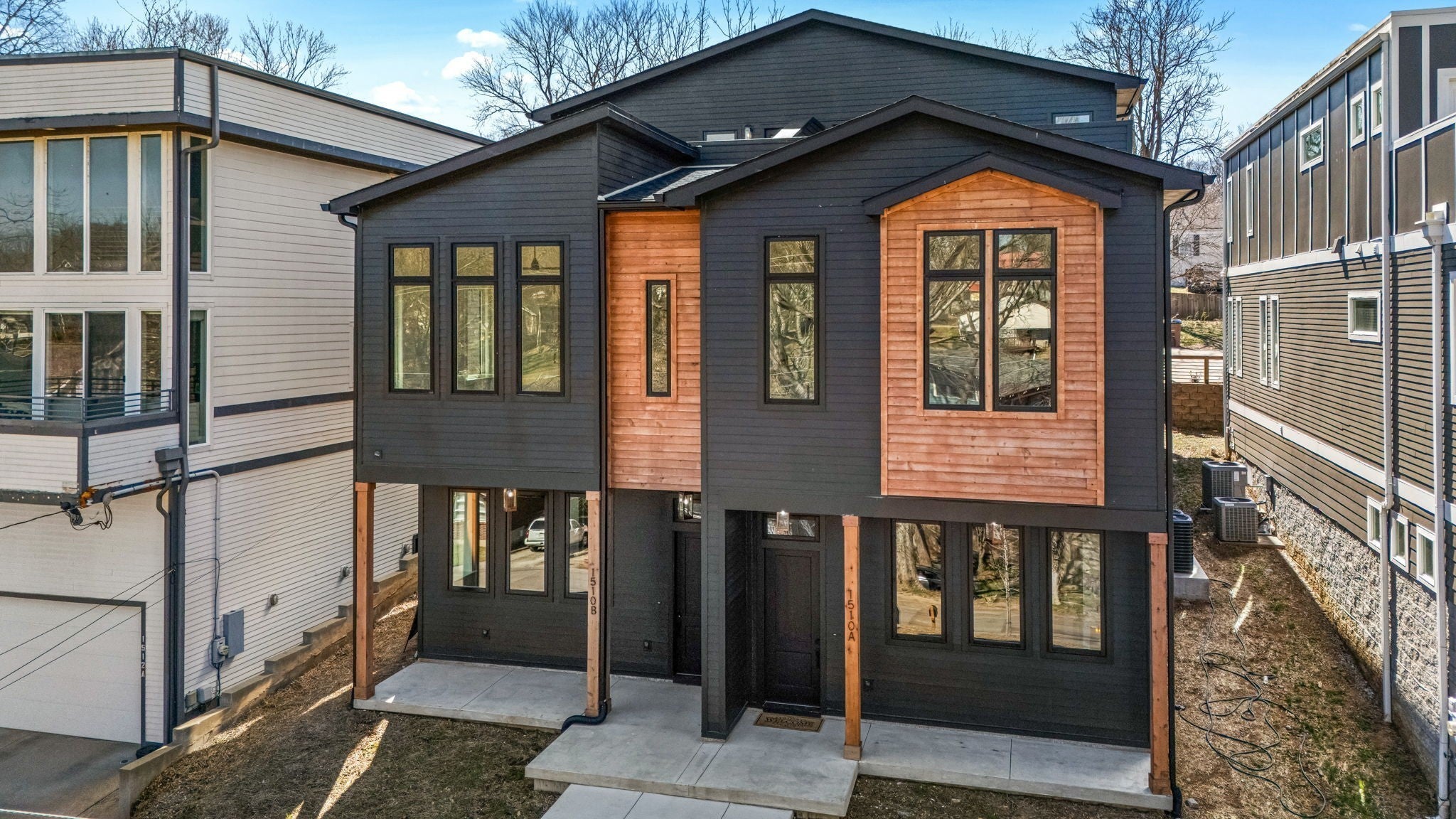 Photo of Listing #3072456