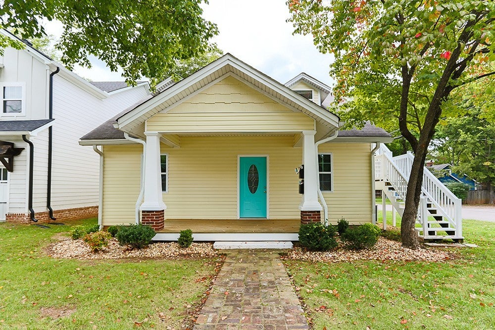 Photo of Listing #3072527