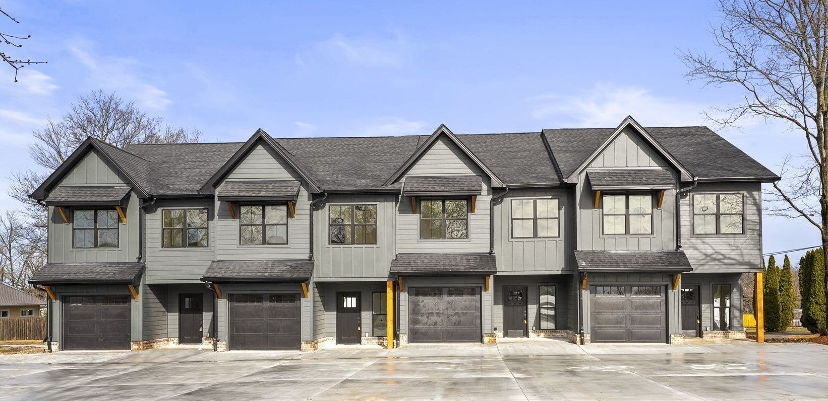 Photo of Listing #3072539