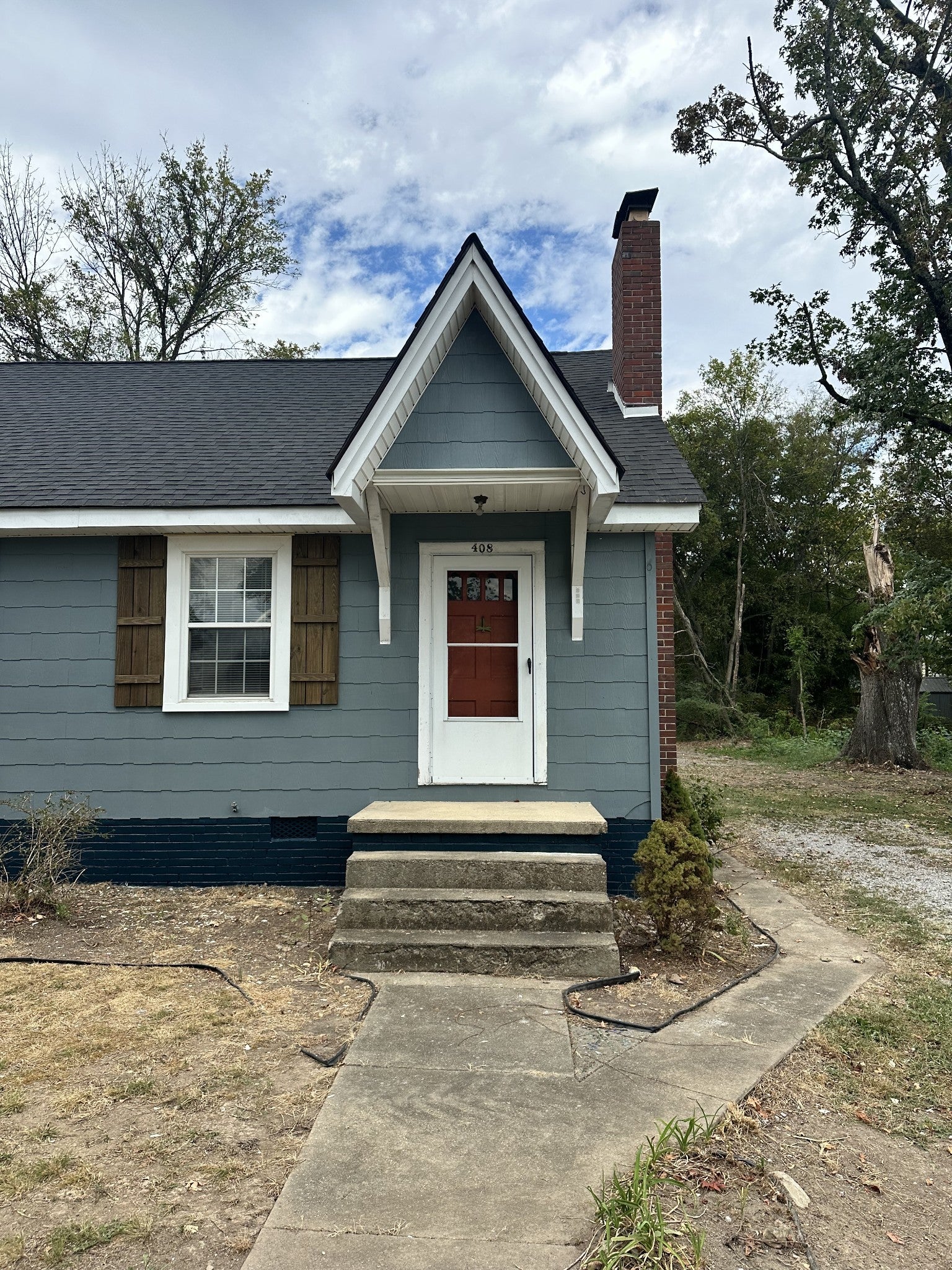 Photo of Listing #3072595