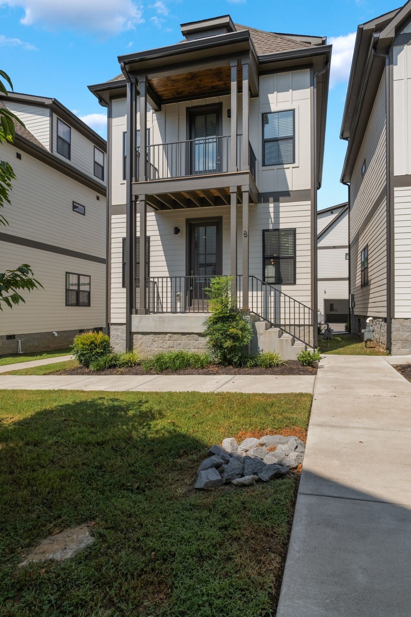 Photo of Listing #3072625