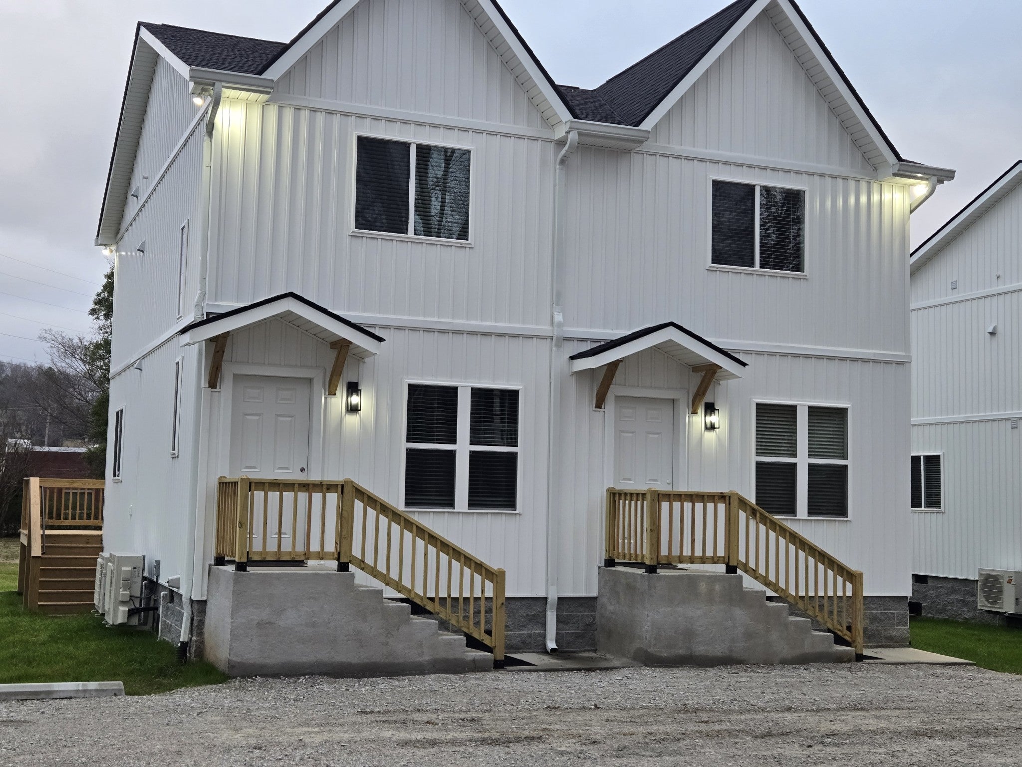 Photo of Listing #3072626